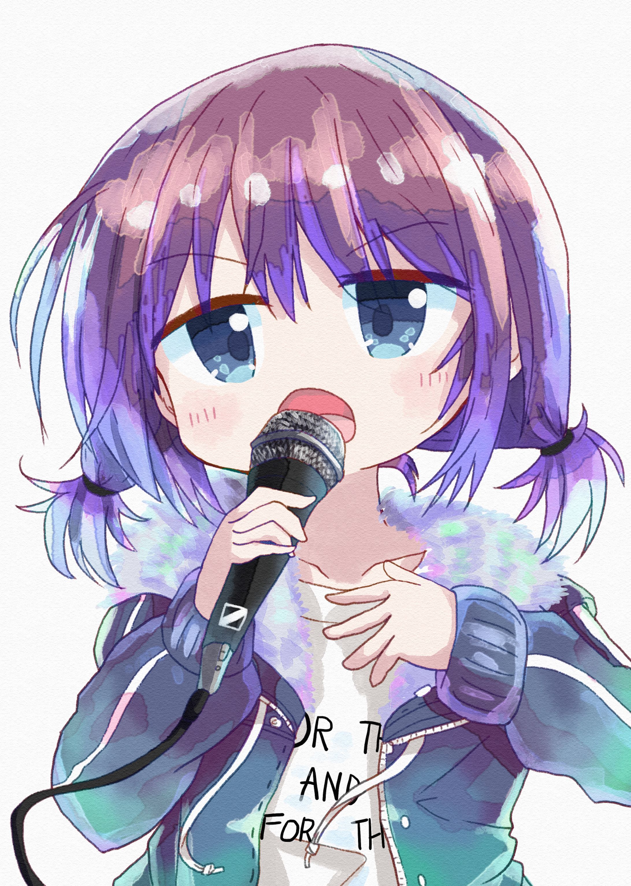 20240325ガルクラ仁菜-1