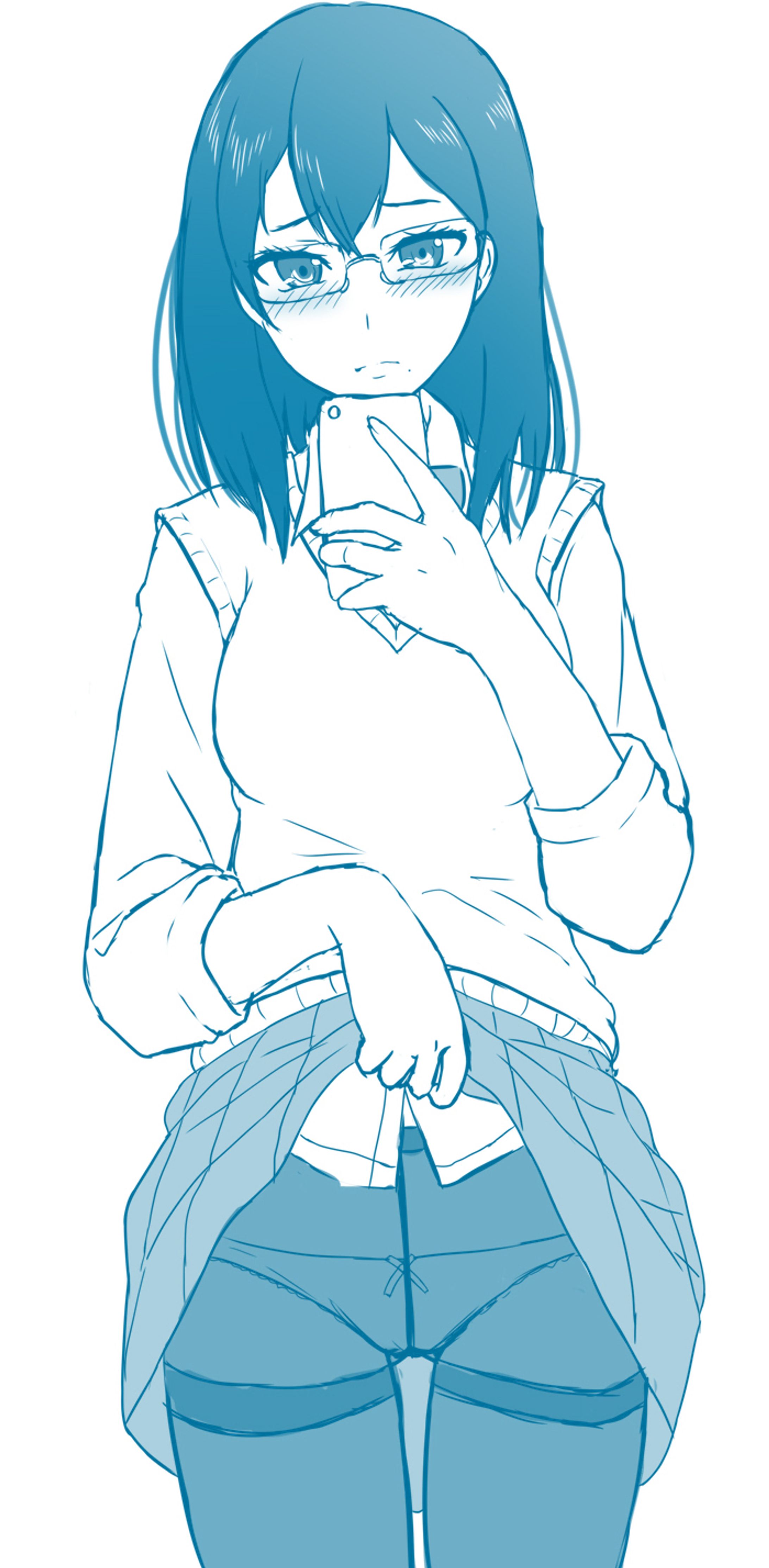 下書き-1