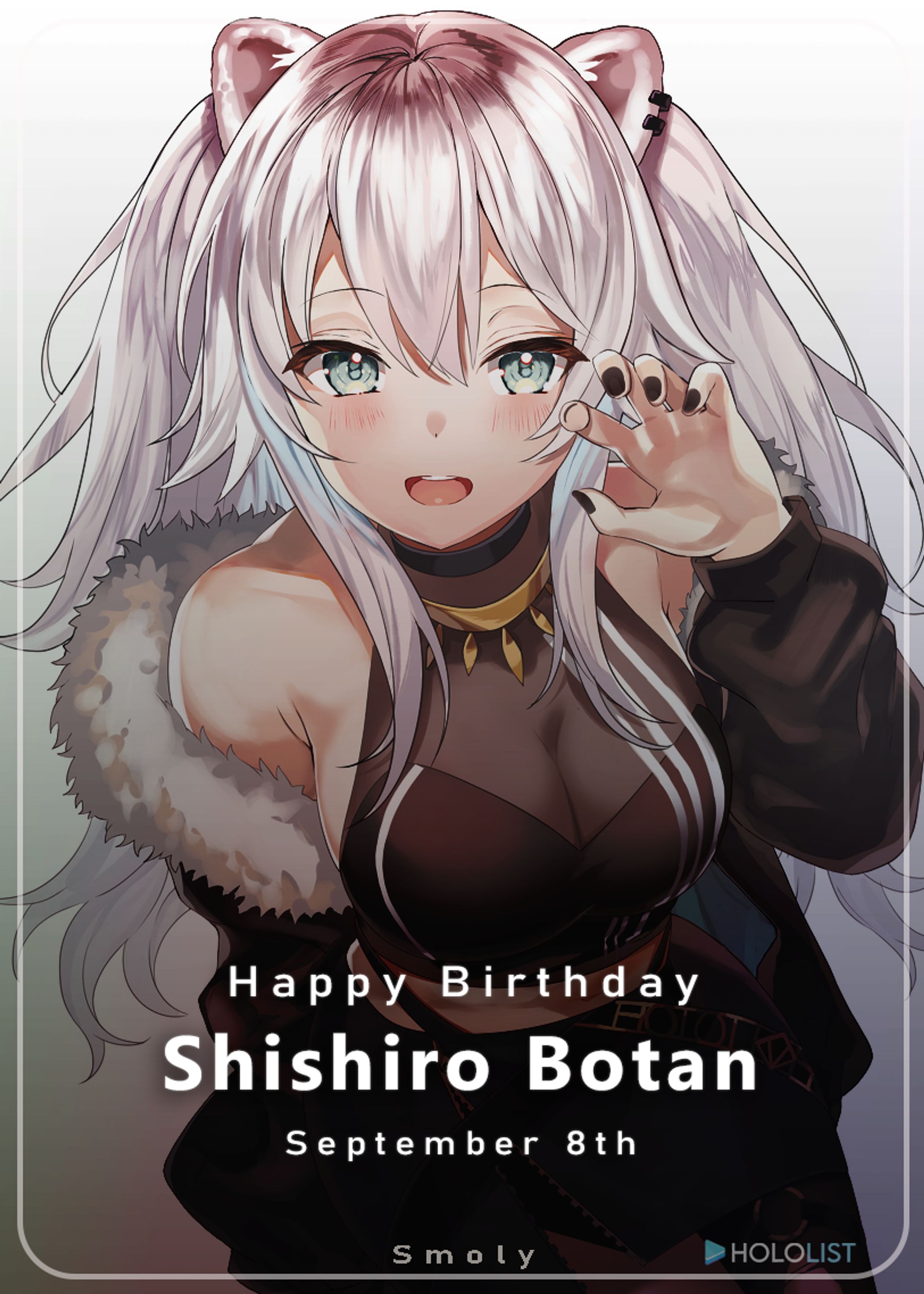 shishiro botan birthday v1-1