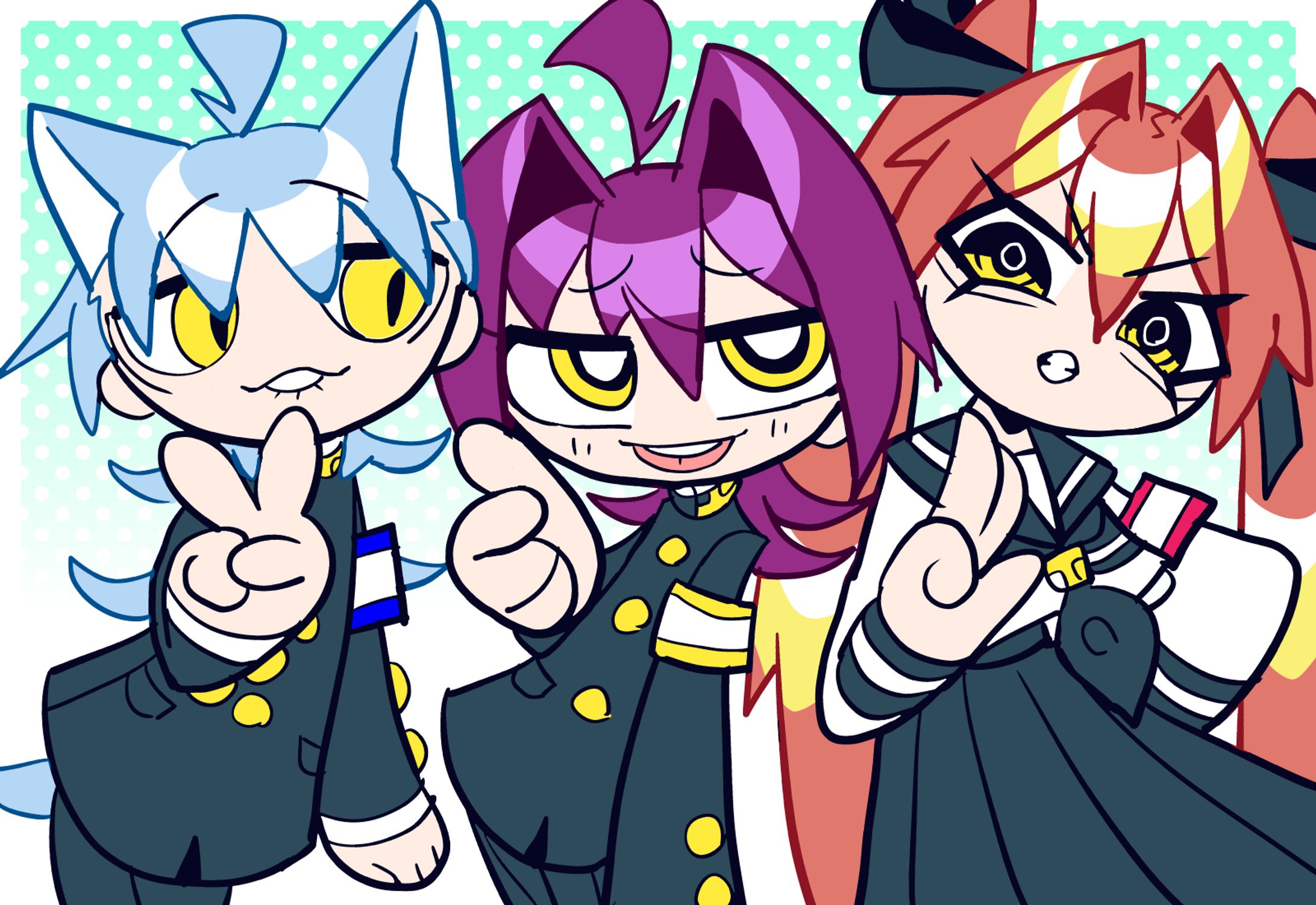 Chibi-1