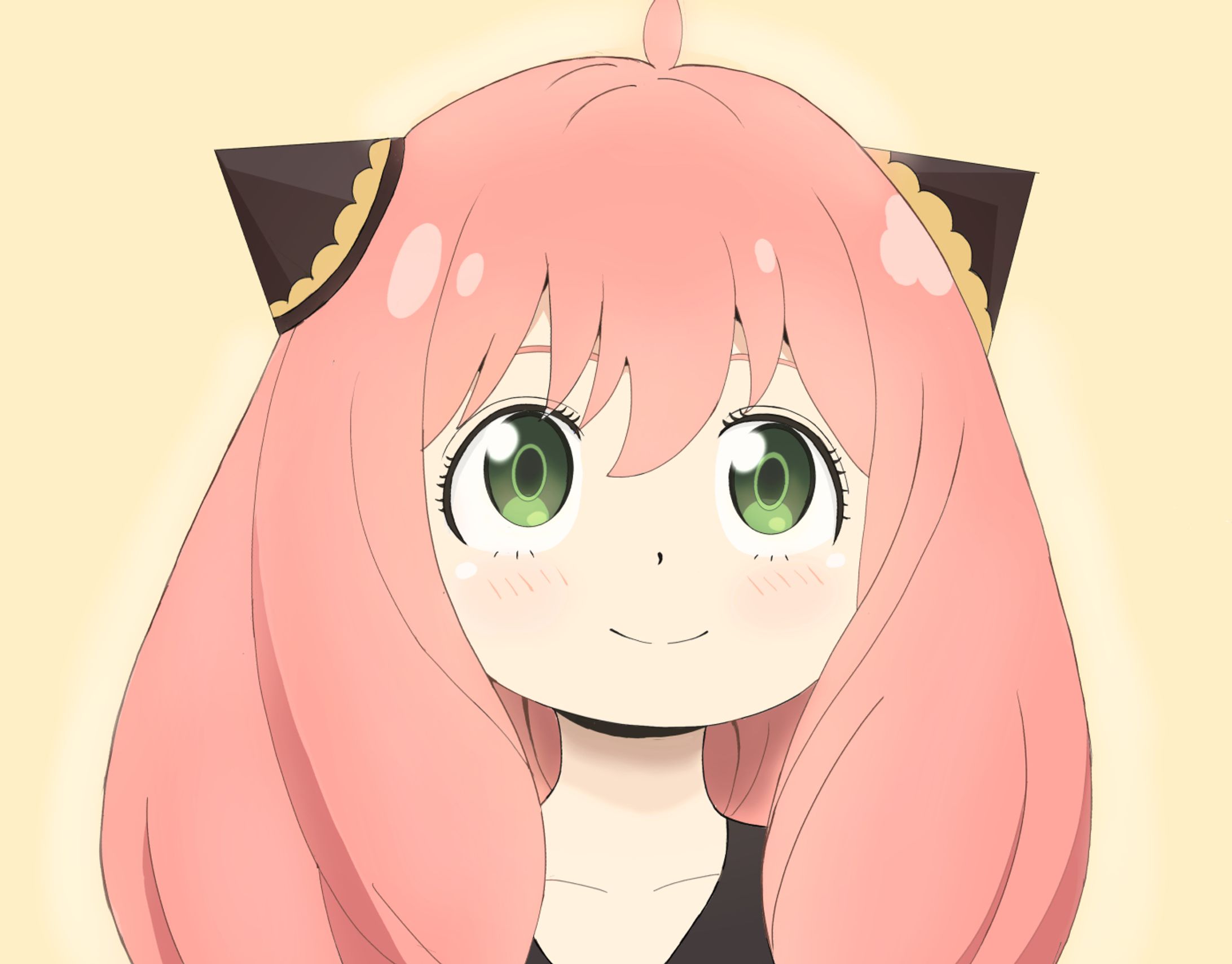 イラストポートフォリオ-1