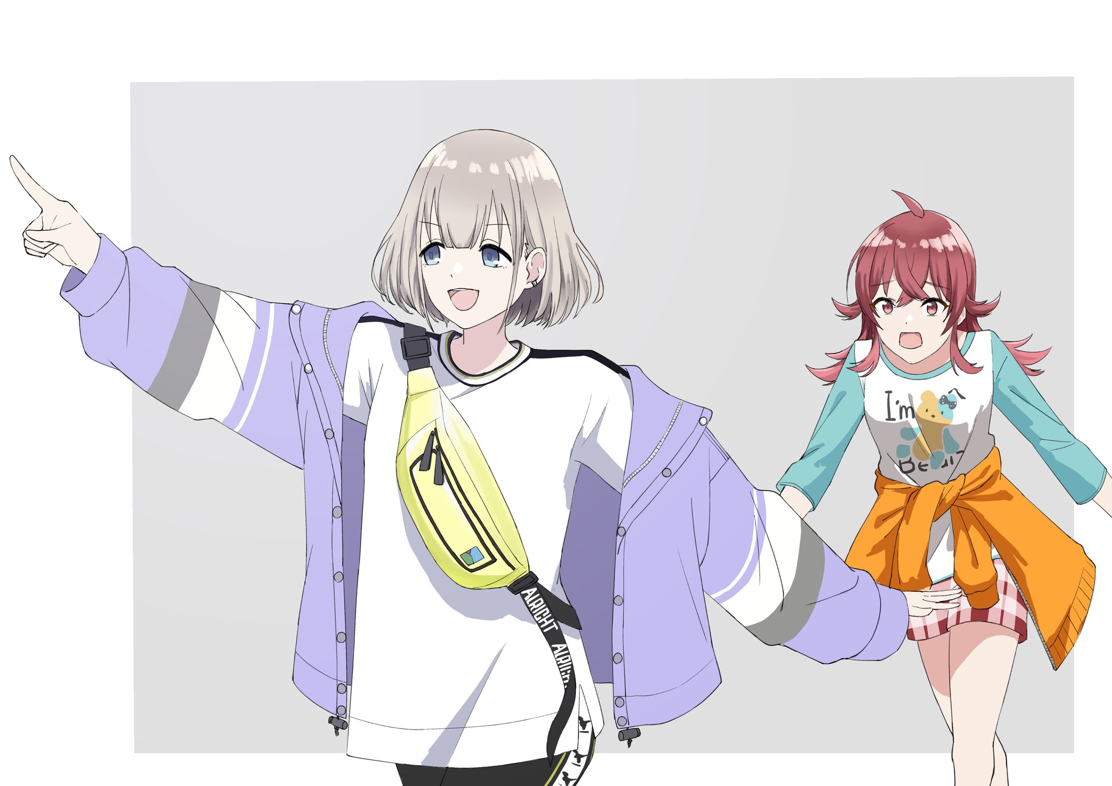 あさひと果穂-1