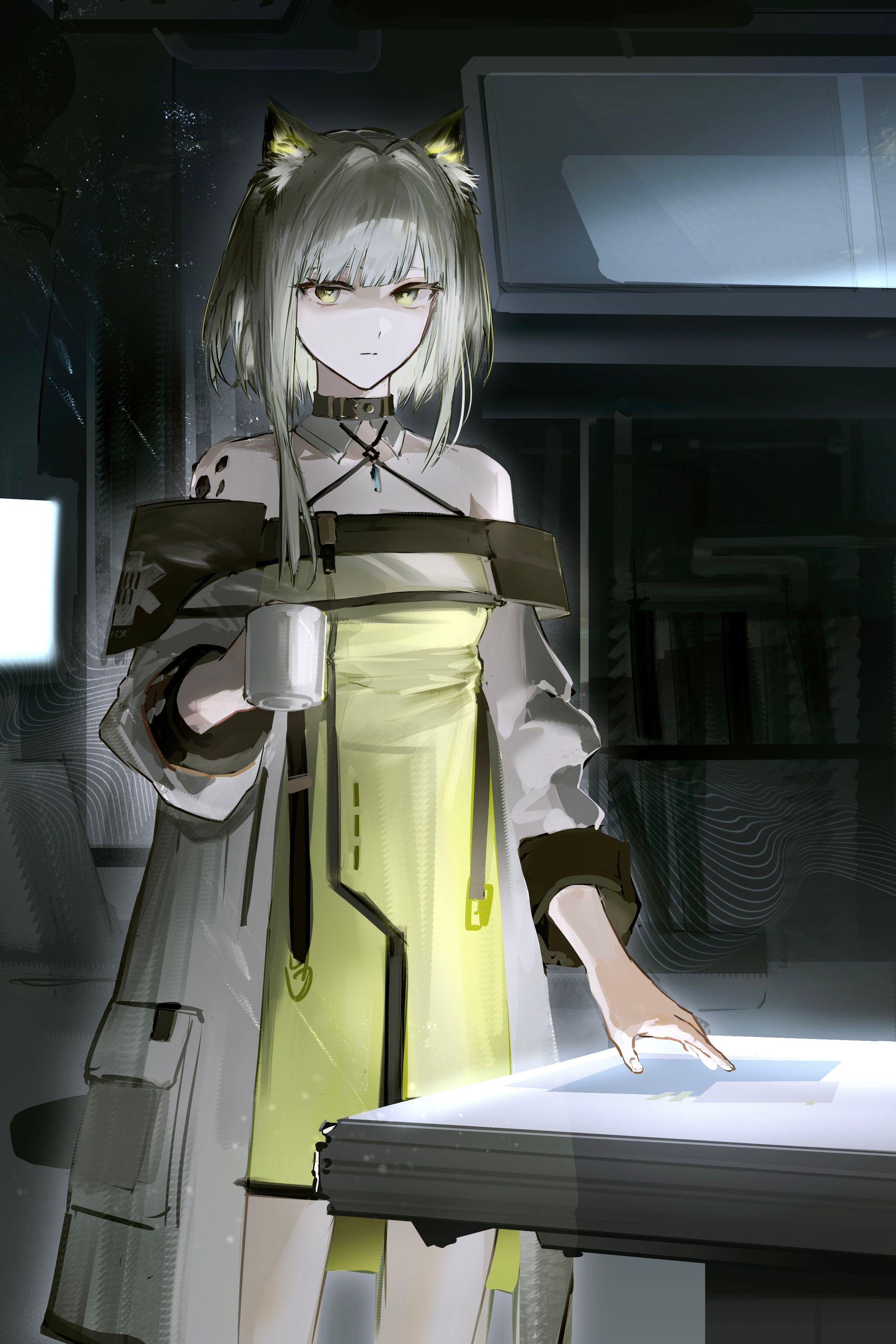 版権ファンアート_2025/06/05-1