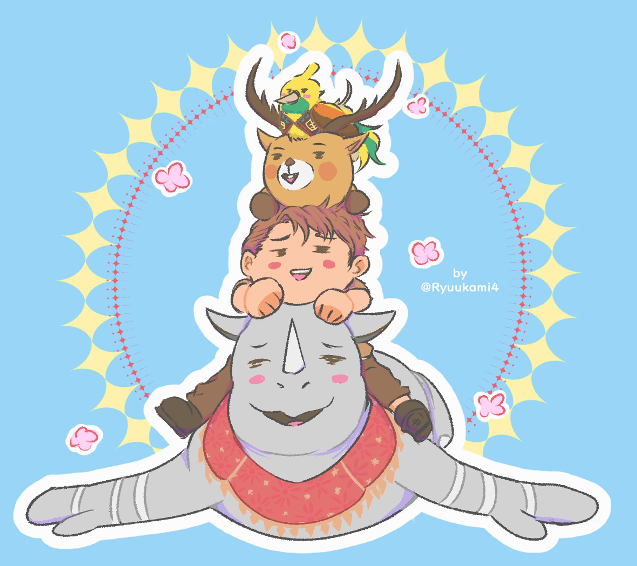 HWS| SEA GAME Indonesia-1