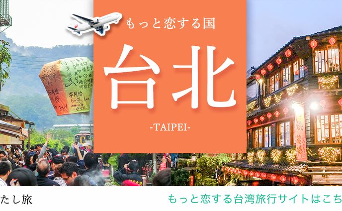 ポートフォリオ、紙媒体