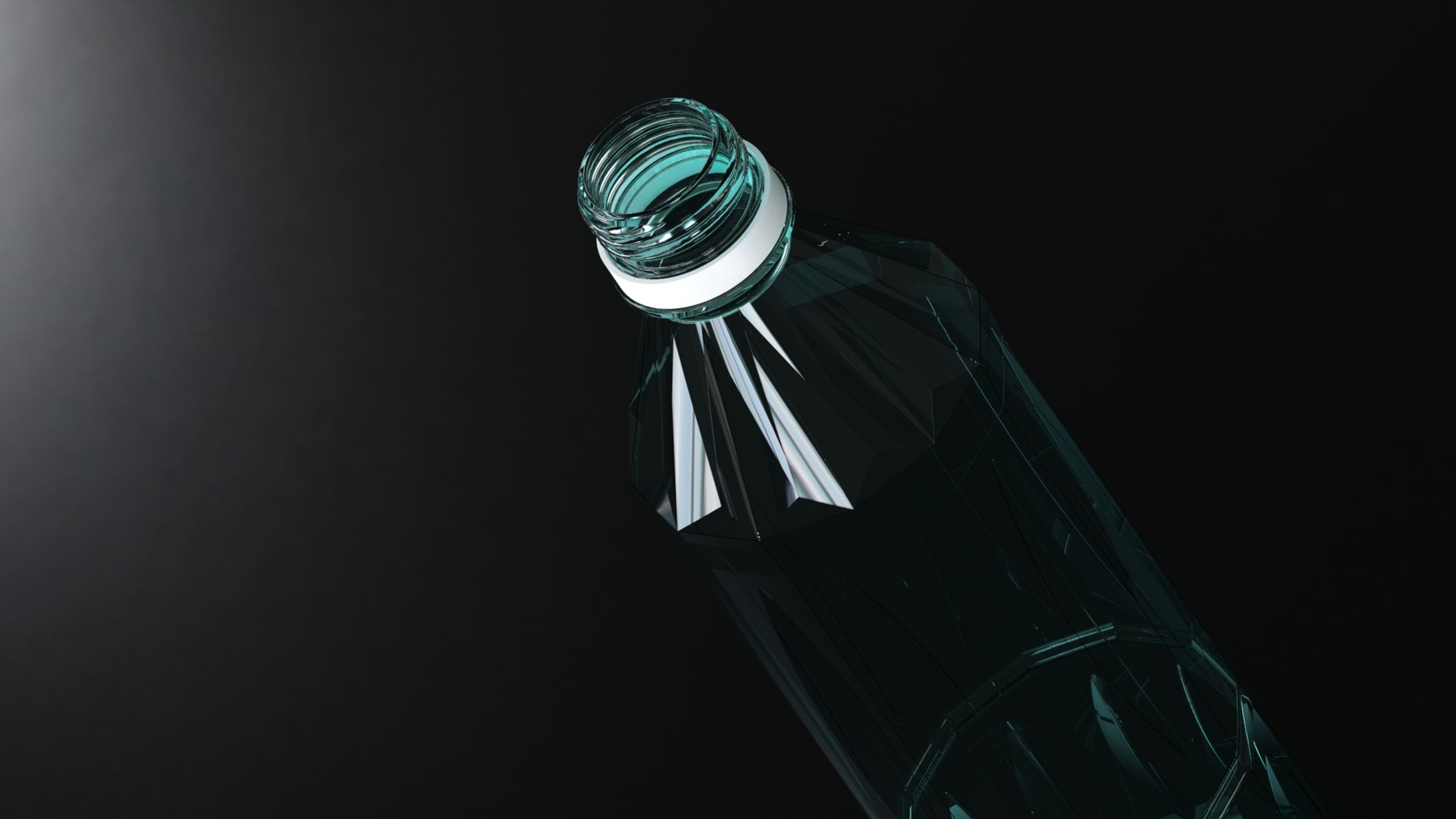 ペットボトル-1