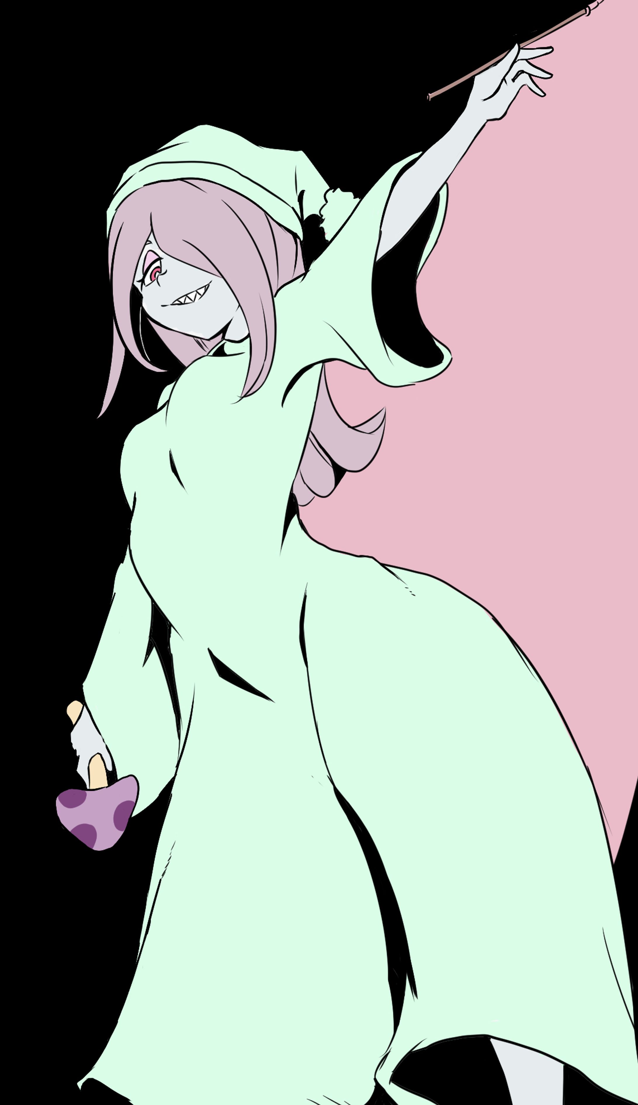 nightsusi-1