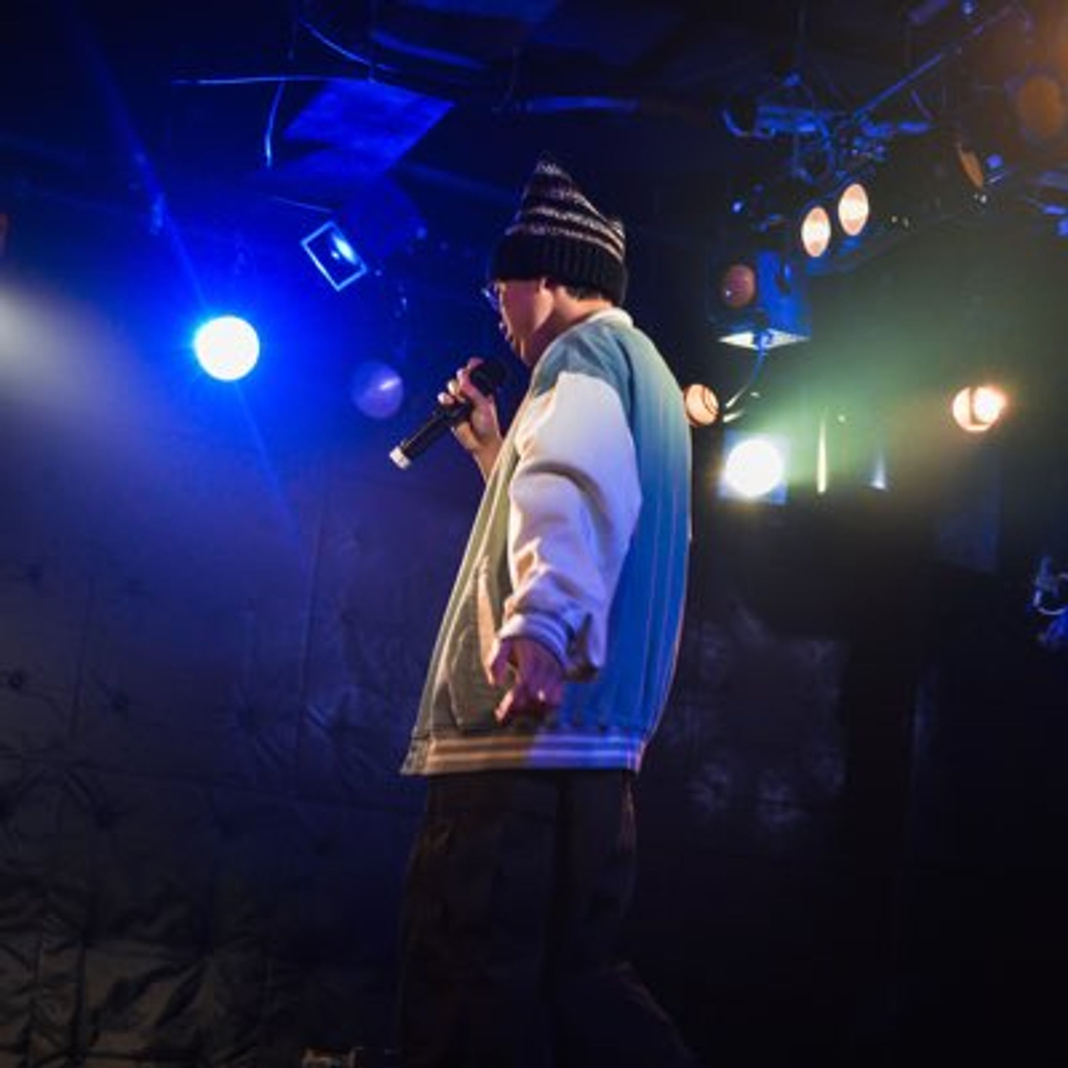 2025.1.11  ３-Shine-1