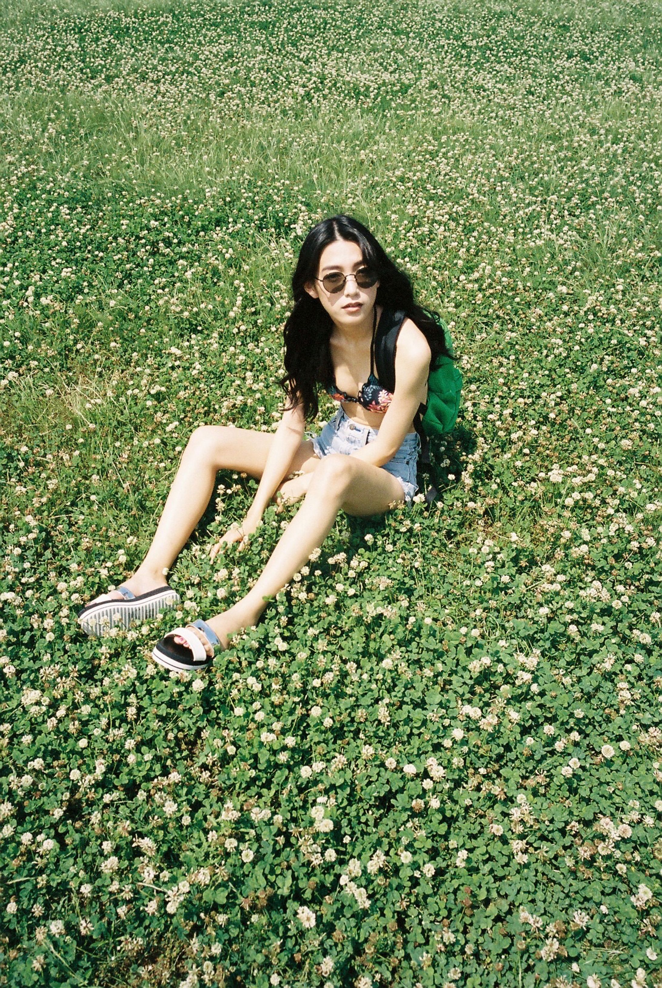 OUTDOOR PRODUCTS 広告-1