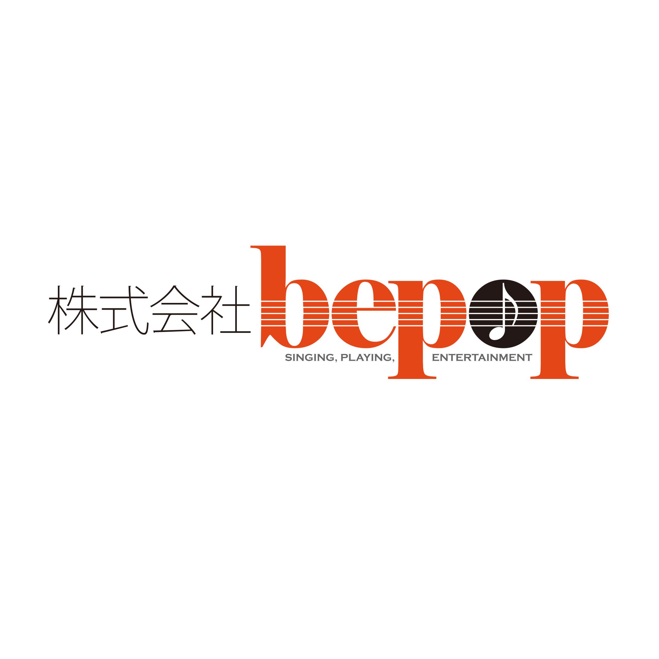 【ロゴマーク】株式会社bepop-1