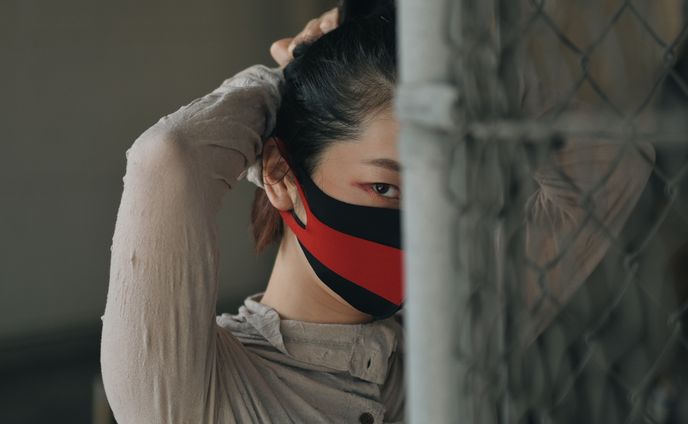 portrait-3