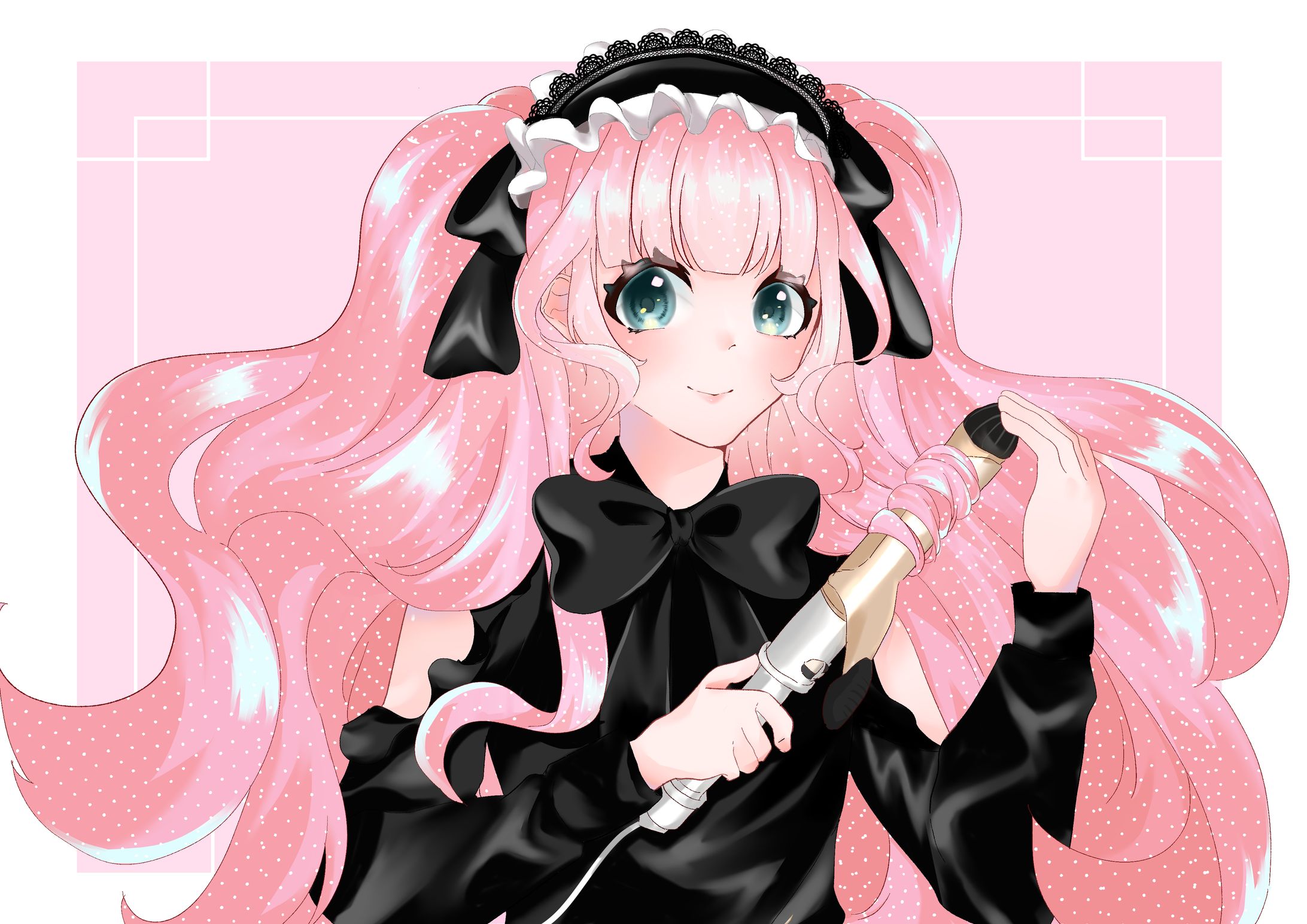 kawaii-1