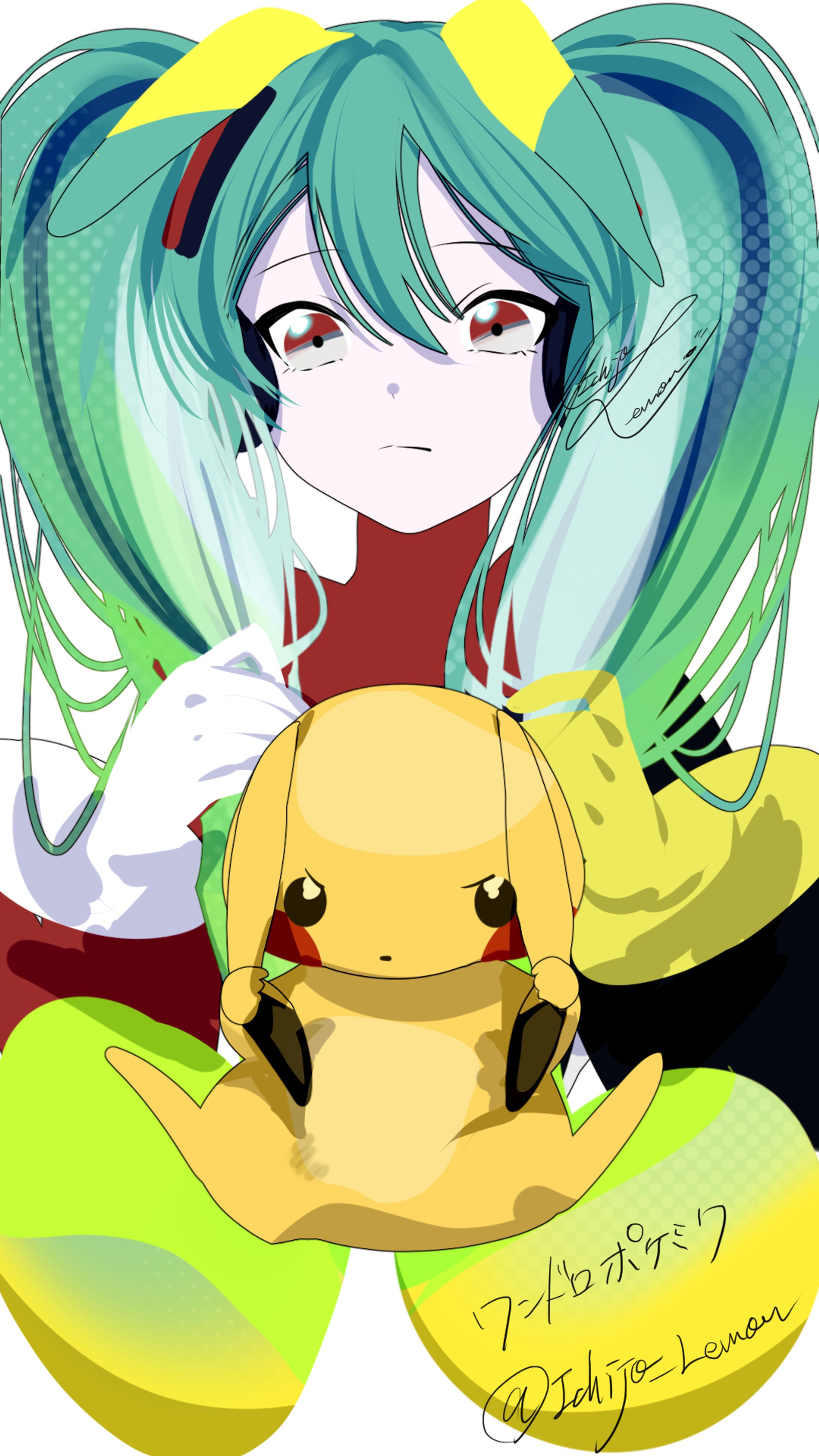 ワンドロ練習まとめ：下に行くにつれて最新-1