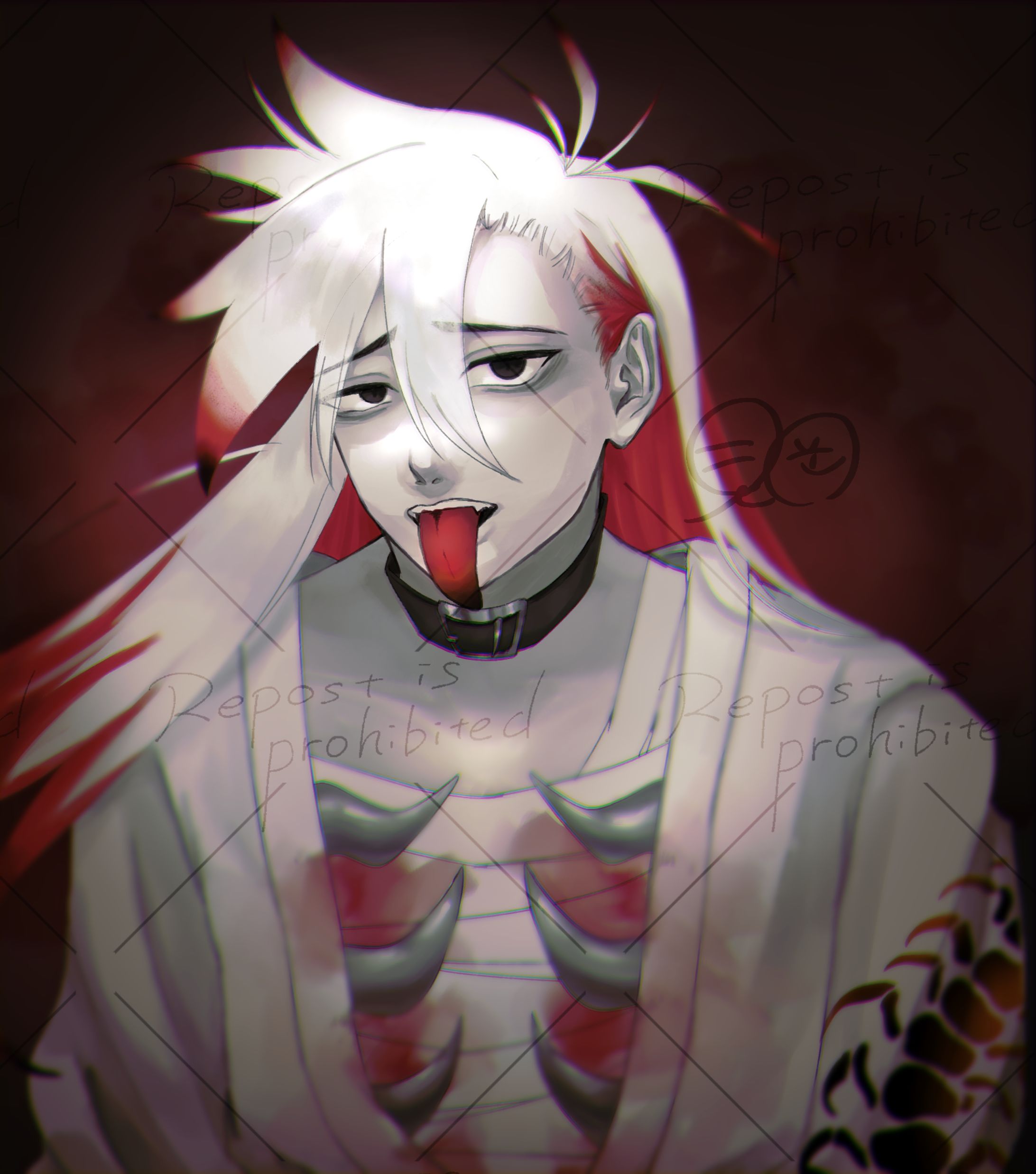 Vgen_commission１-1
