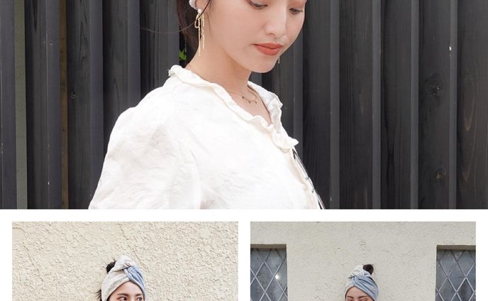 japan、ハンドメイド