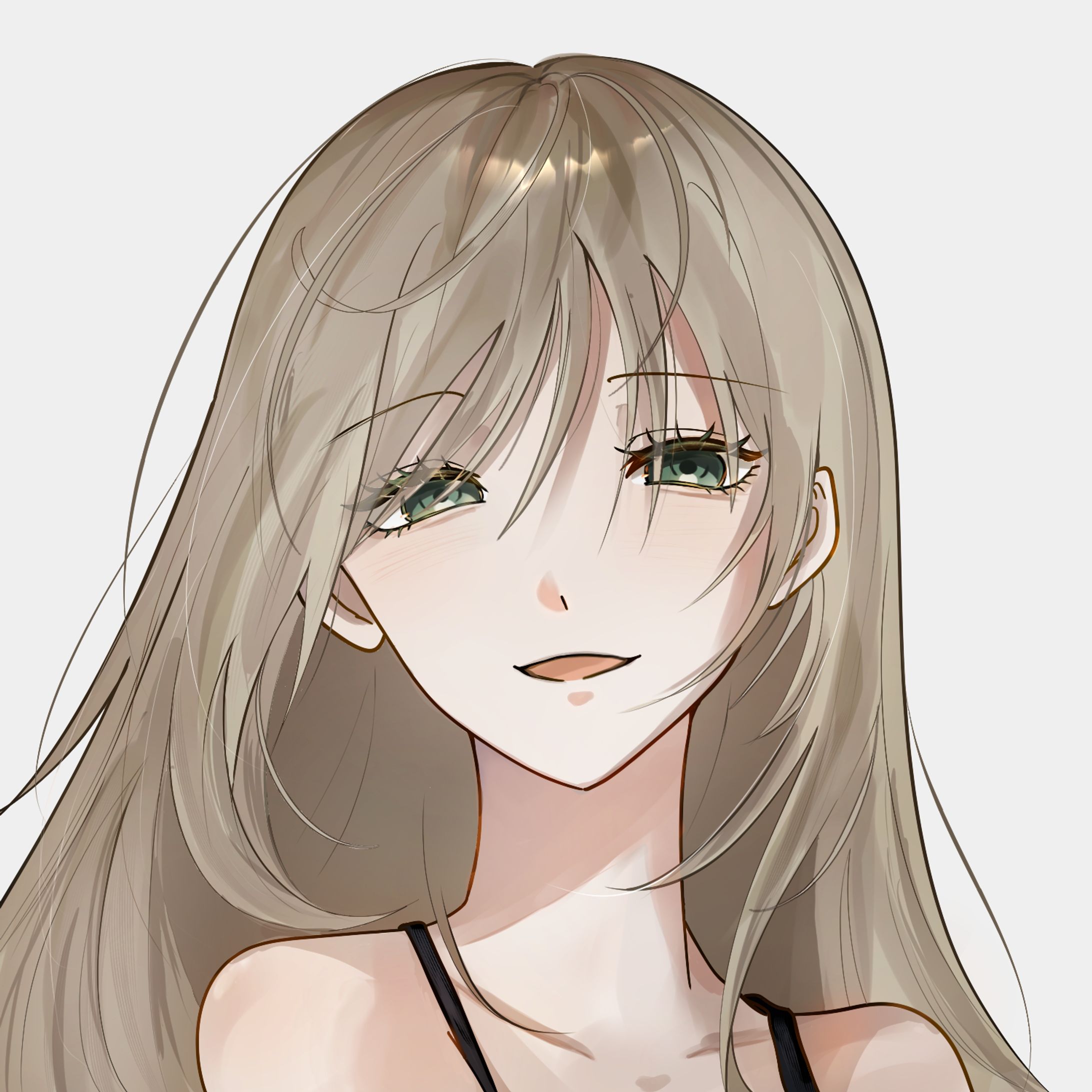 胸上-1