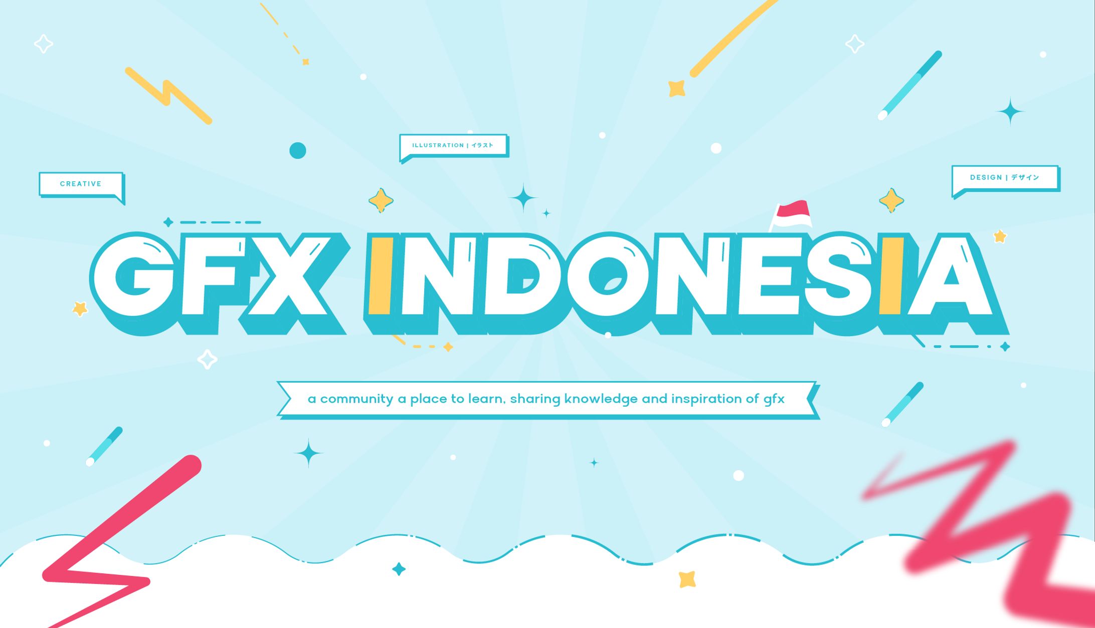 Banner Design [Personal Project]-1