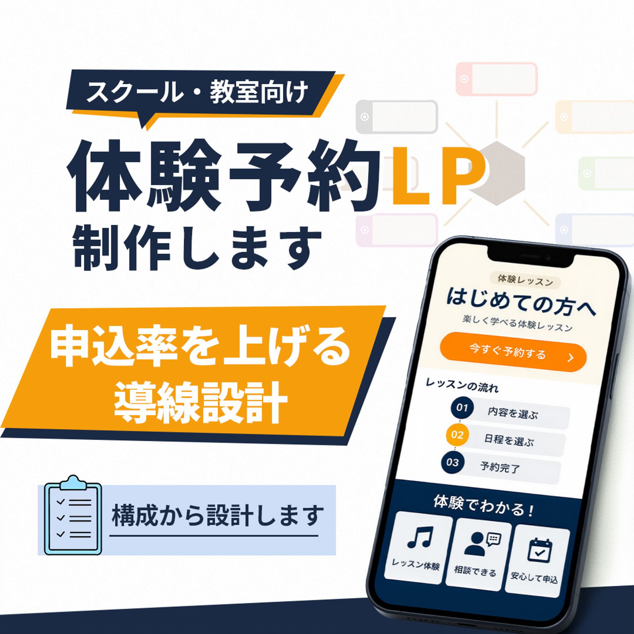 ココナラ　サムネイル-1