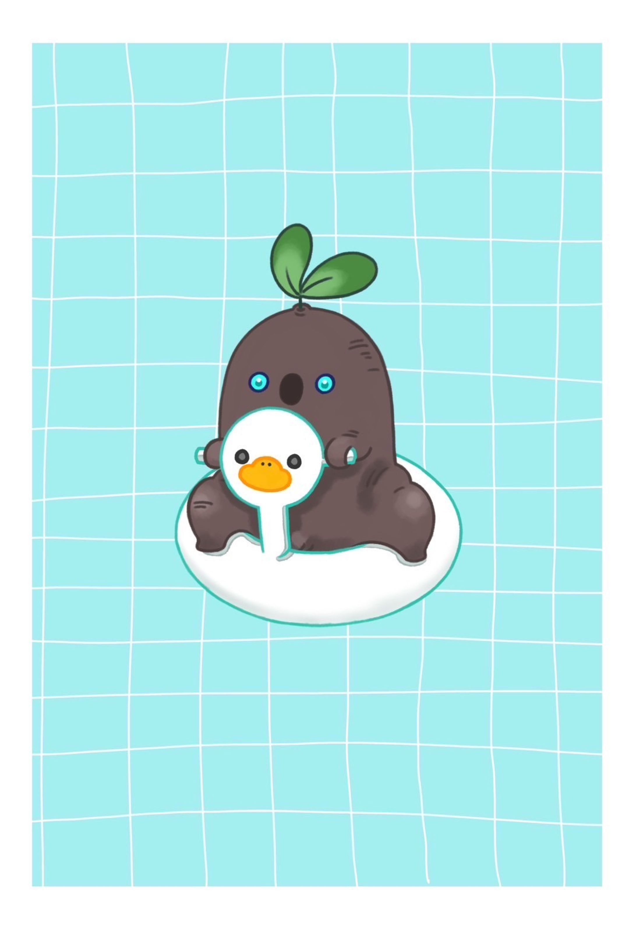 おまるバイク-1