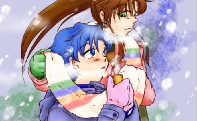 その他いろいろ