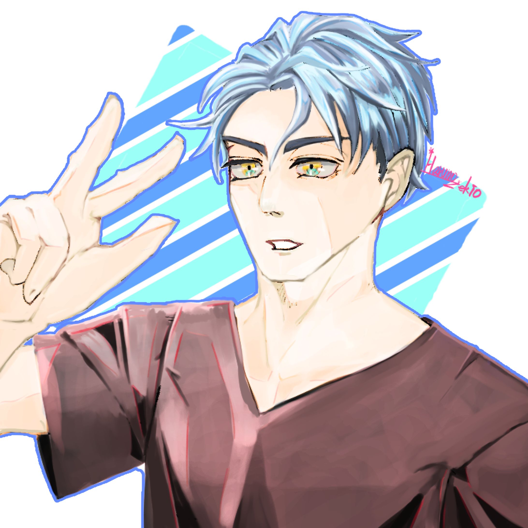 AF0E9814 B0D9 4591 A336 CF3B1694DAEE-1