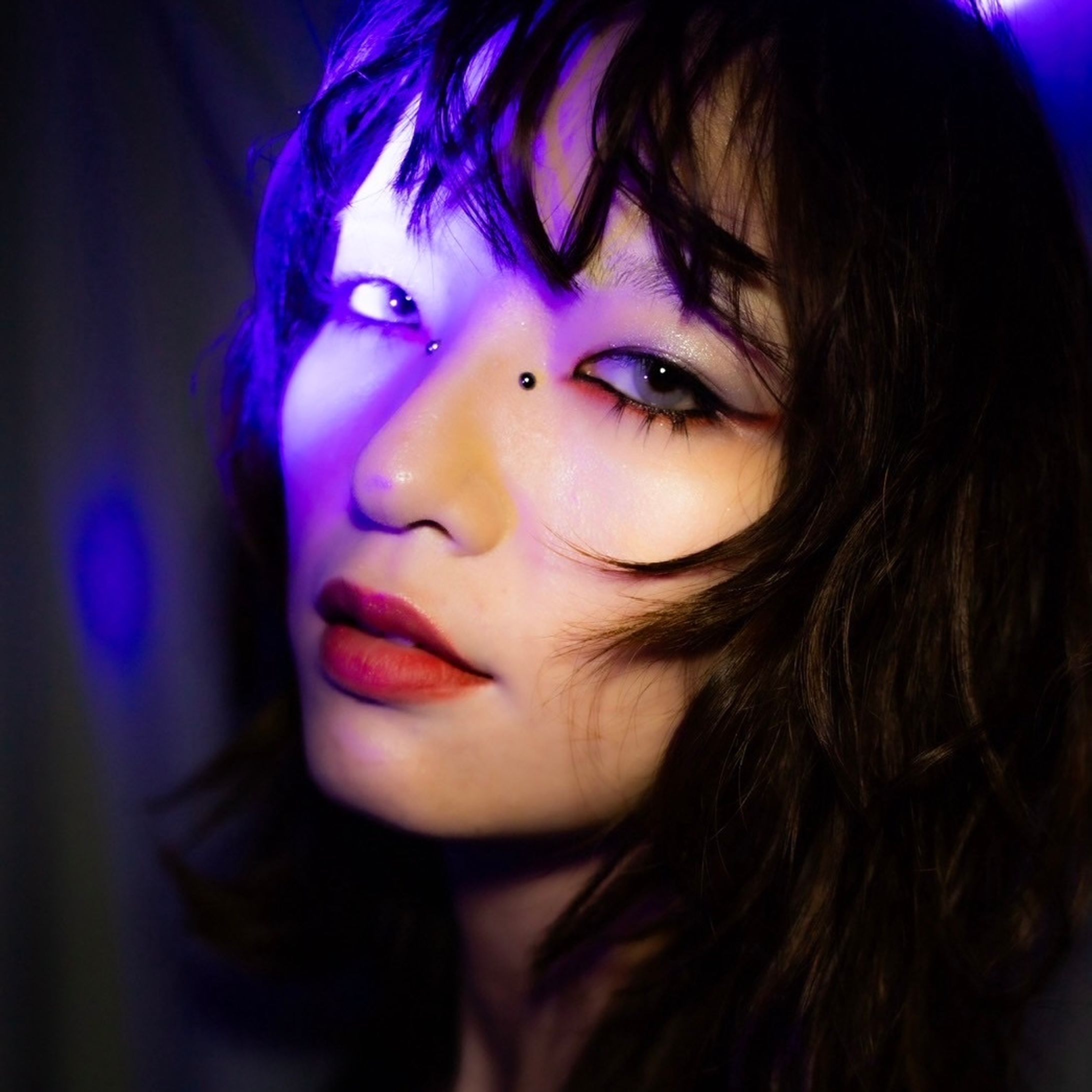 アーティスト写真-1