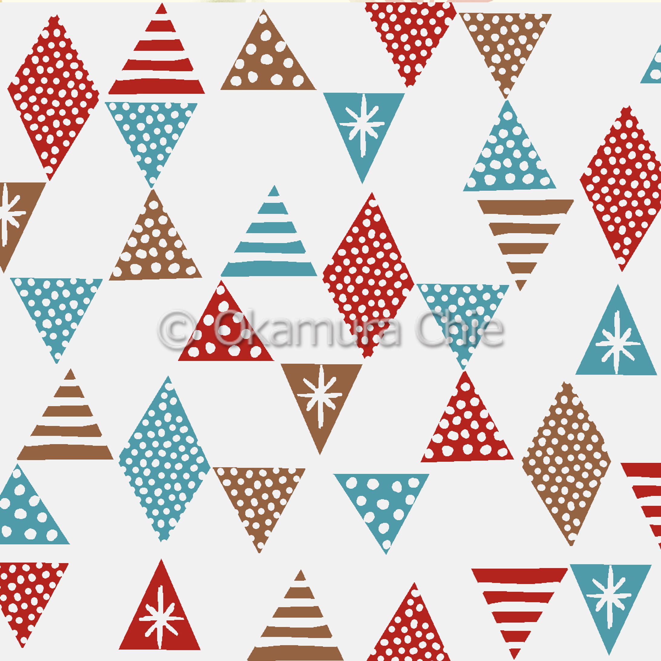 textile-02-1