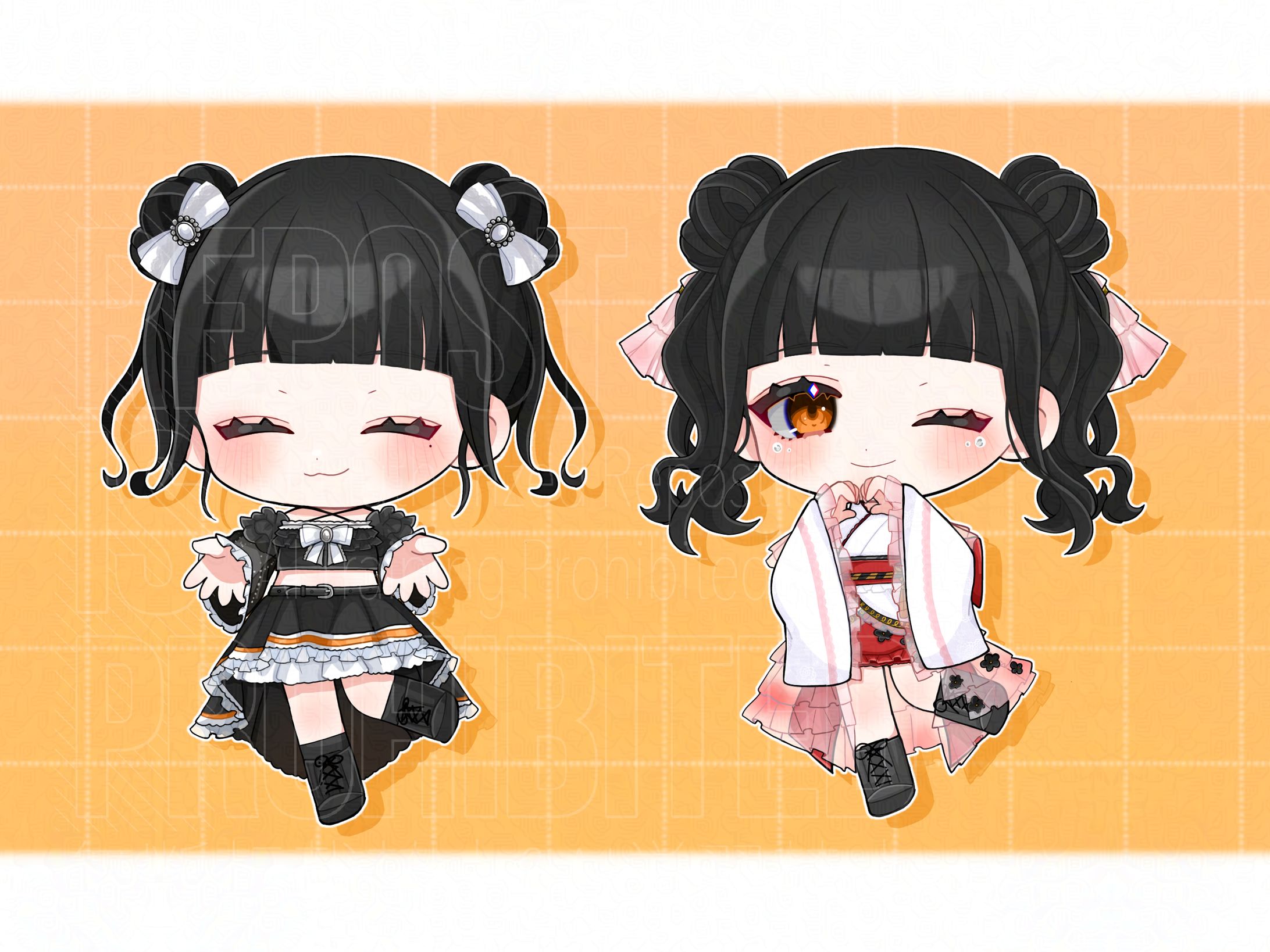 とっきーさま ご依頼品-1