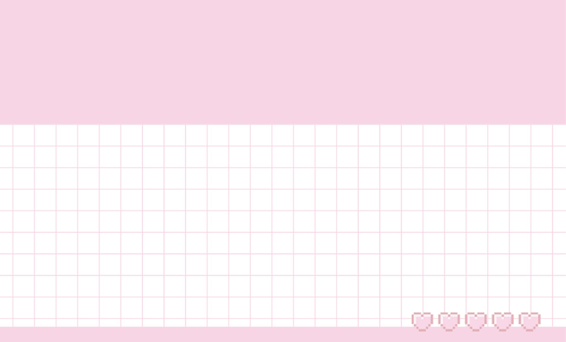 pink-1