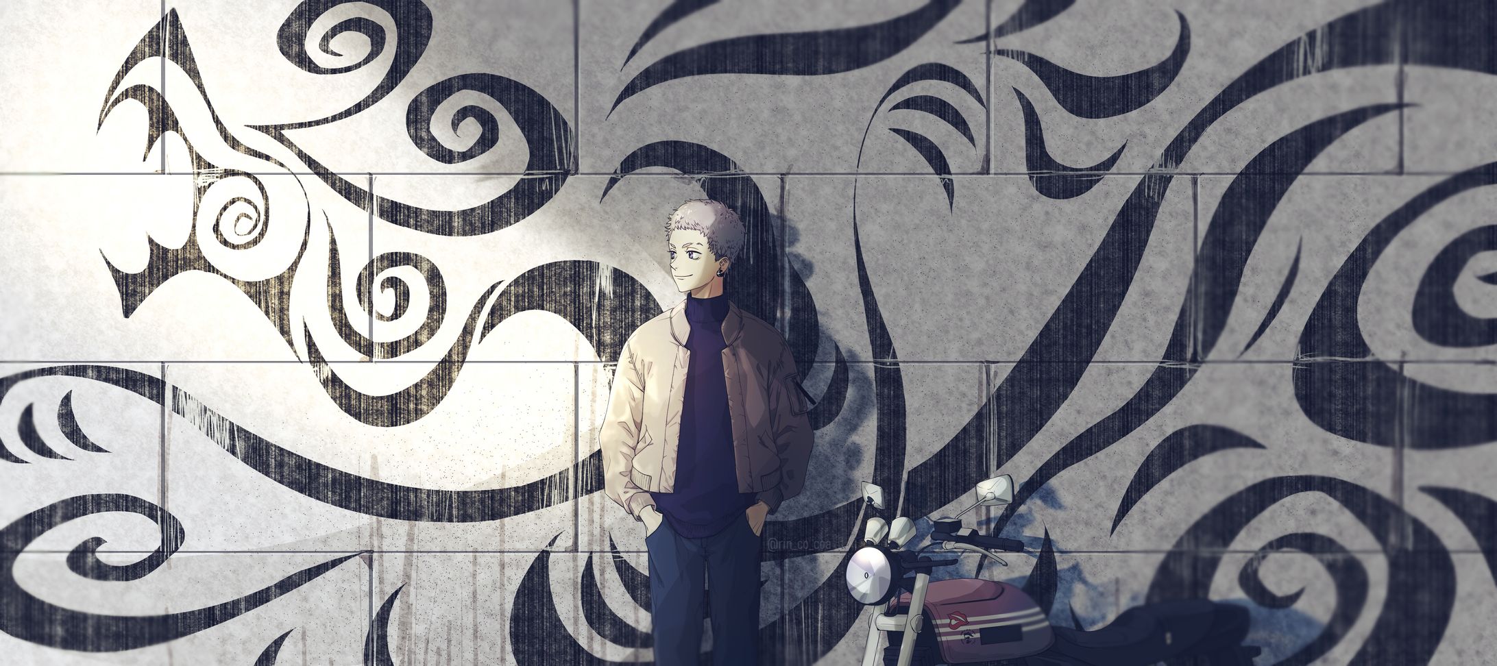 SAMPLE-1