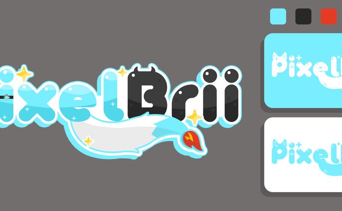 pixel art、seo