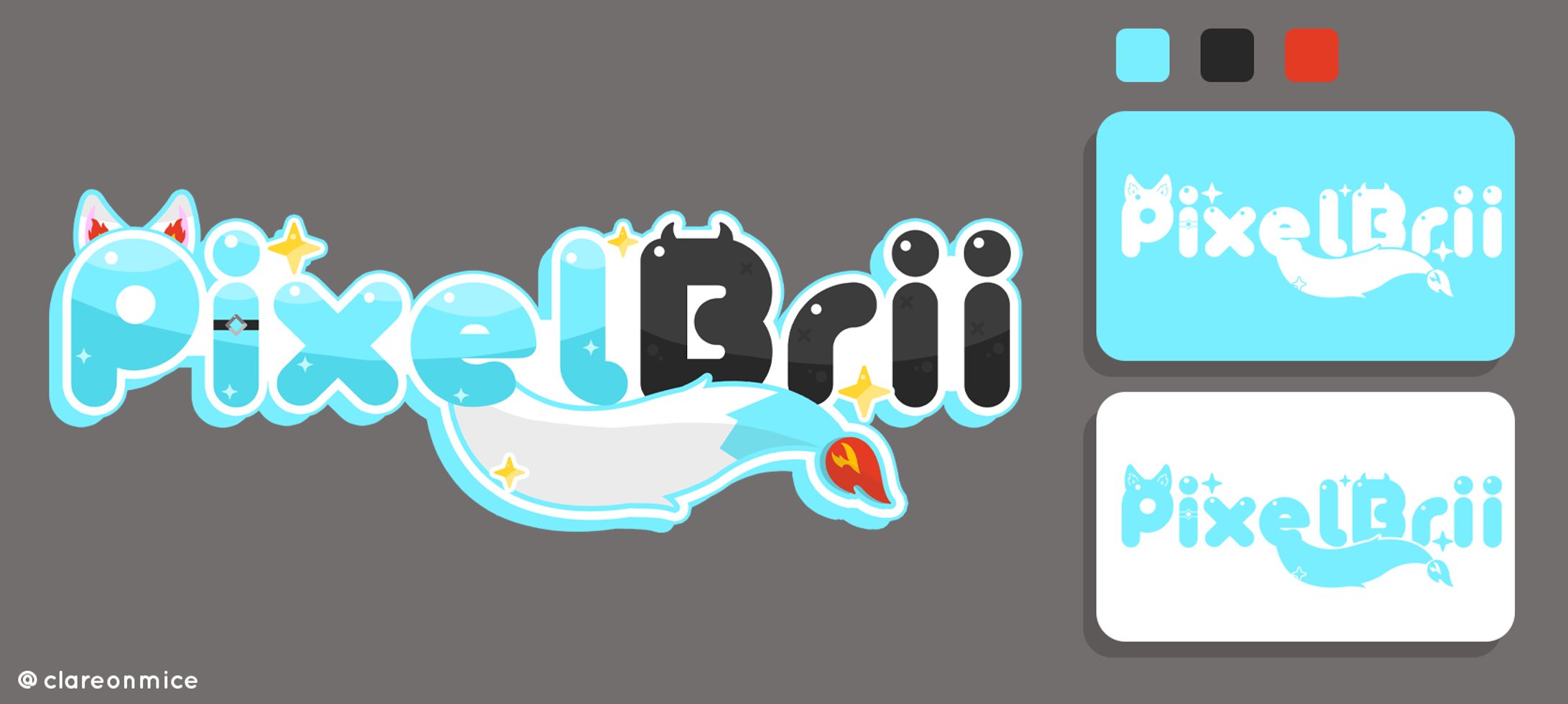 PixelBrii-1