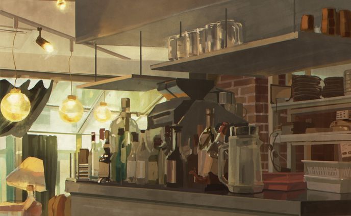 cafe_230707