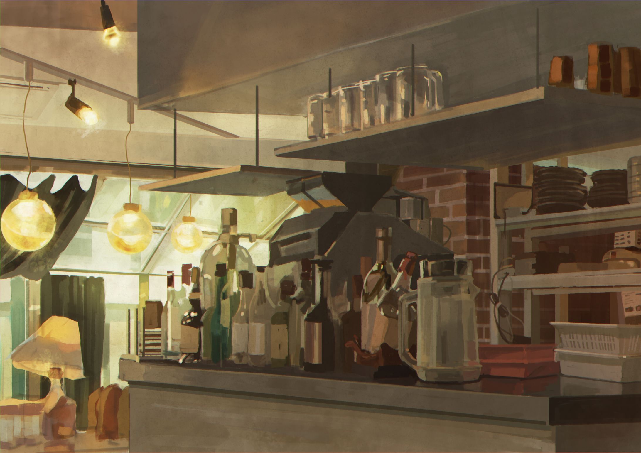 cafe_230707-1