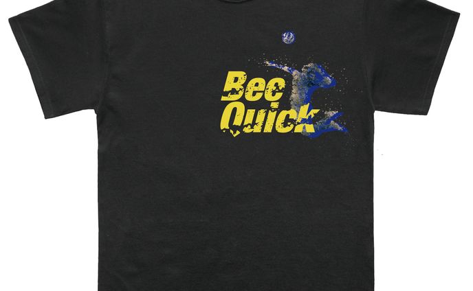 Tシャツデザイン