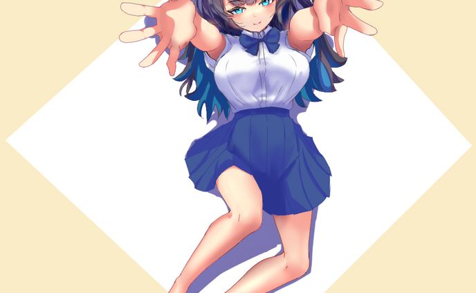 8時間