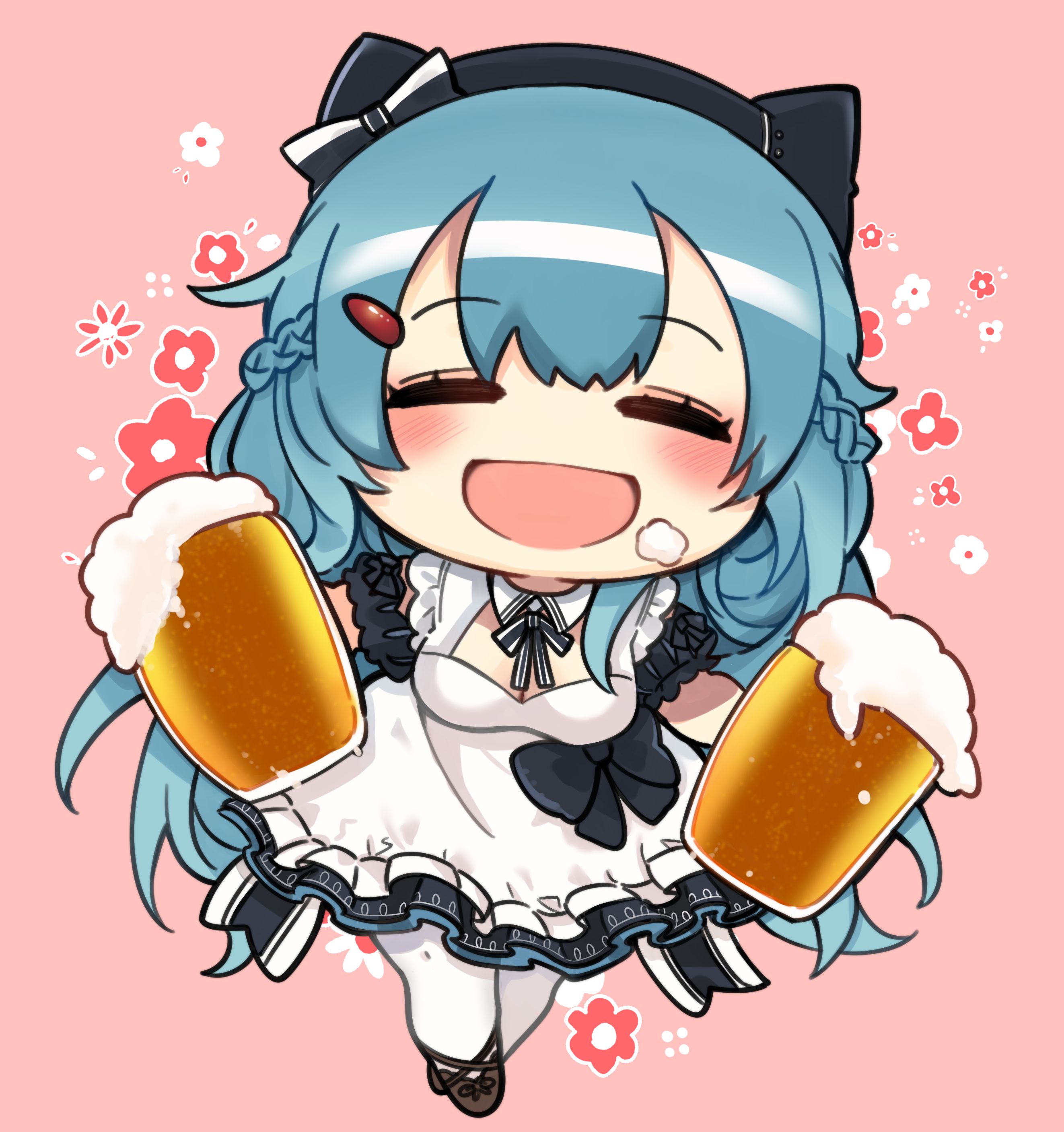 りる様イラスト制作専用ページ mqdefault.jpg