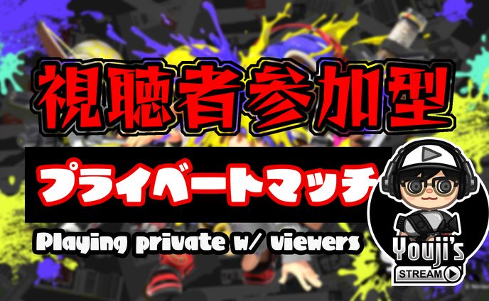 3dcg、楽天