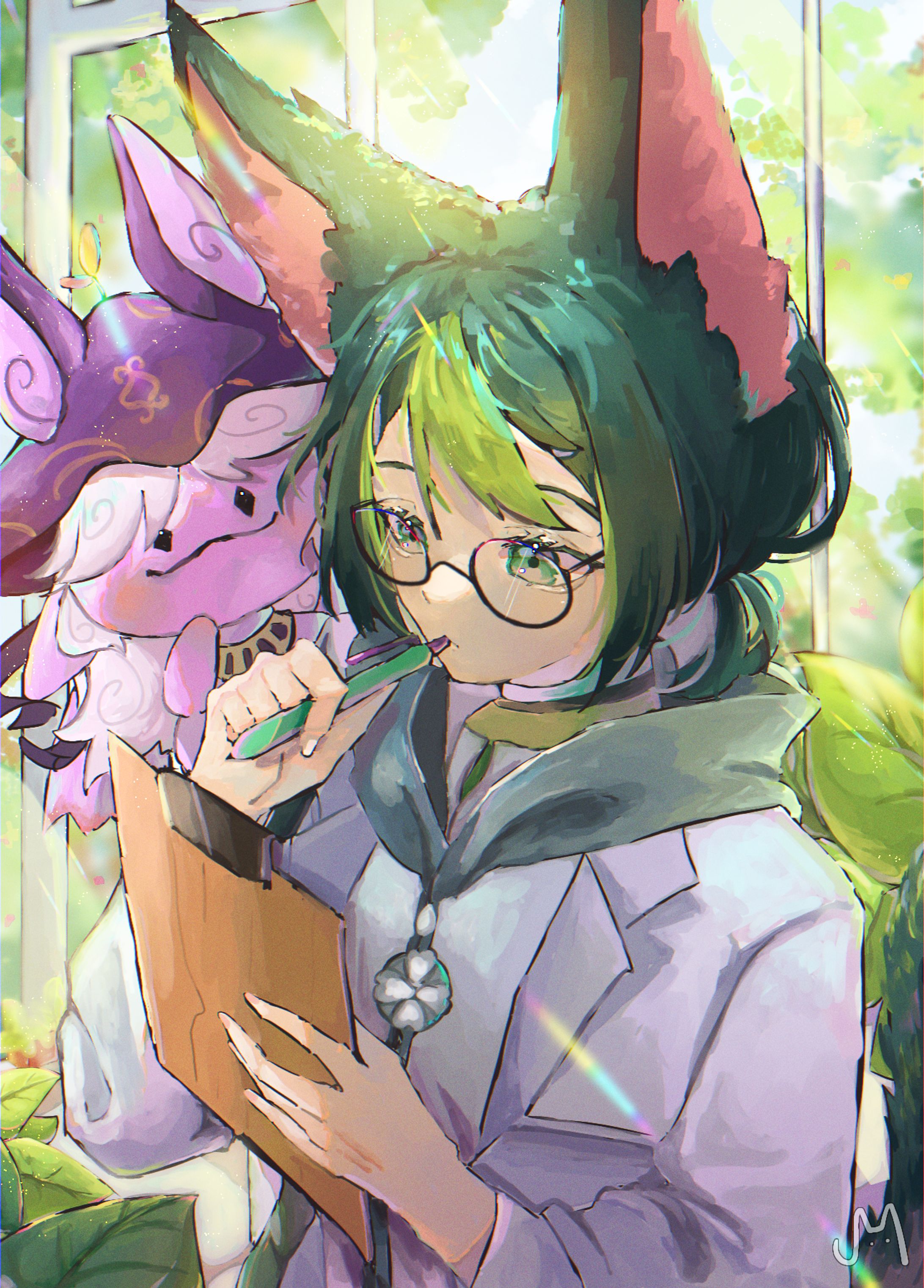 Halfbody-1