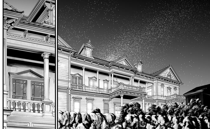 背景サンプル
