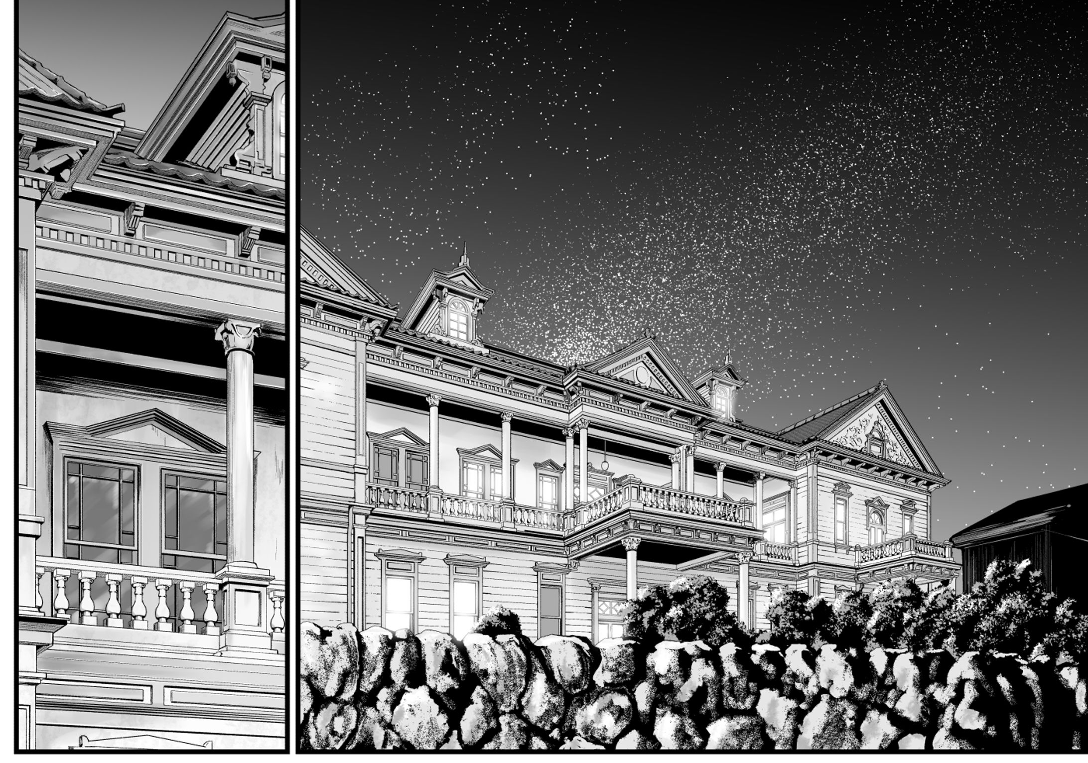 背景サンプル-1