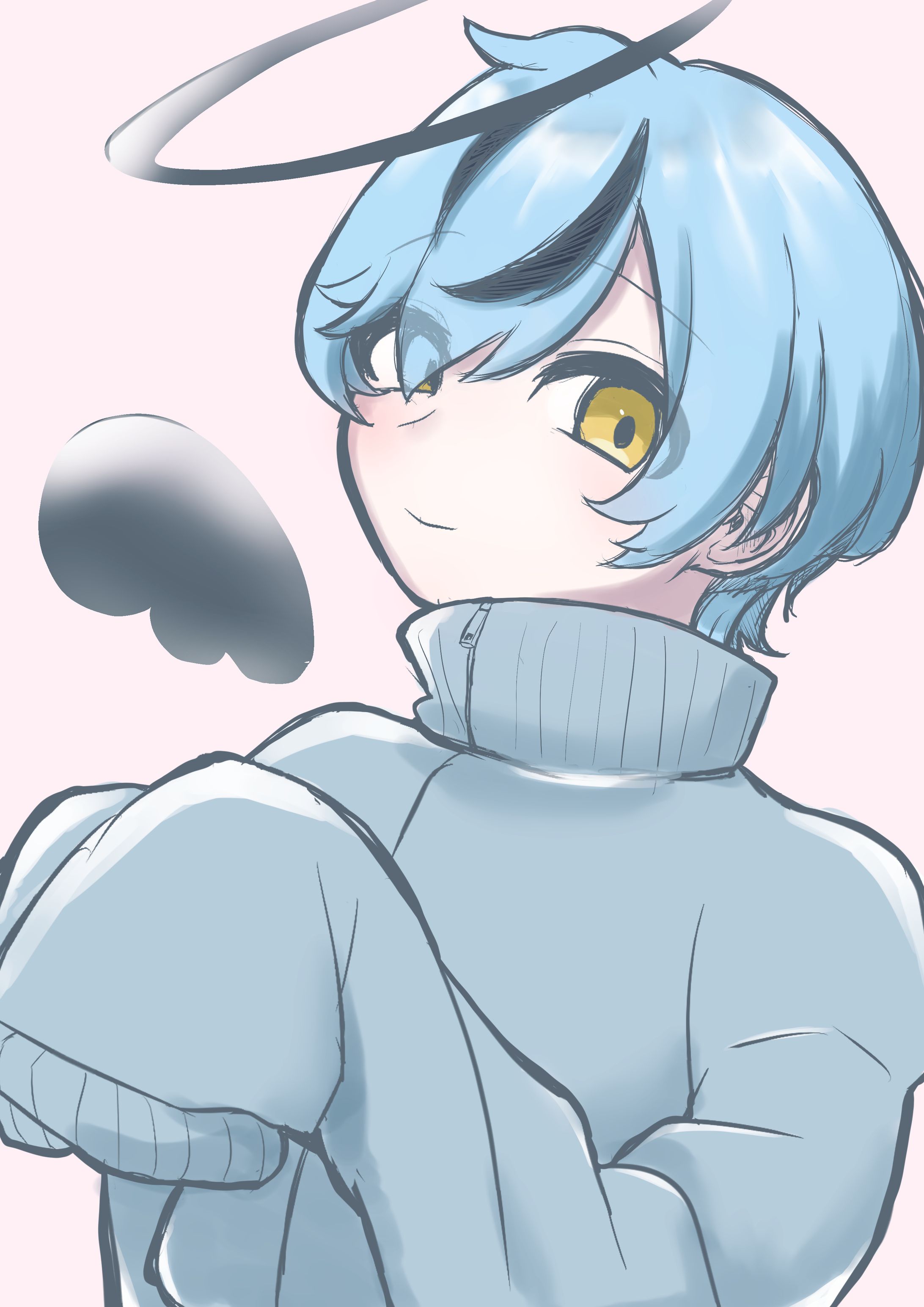 簡易イラスト-1