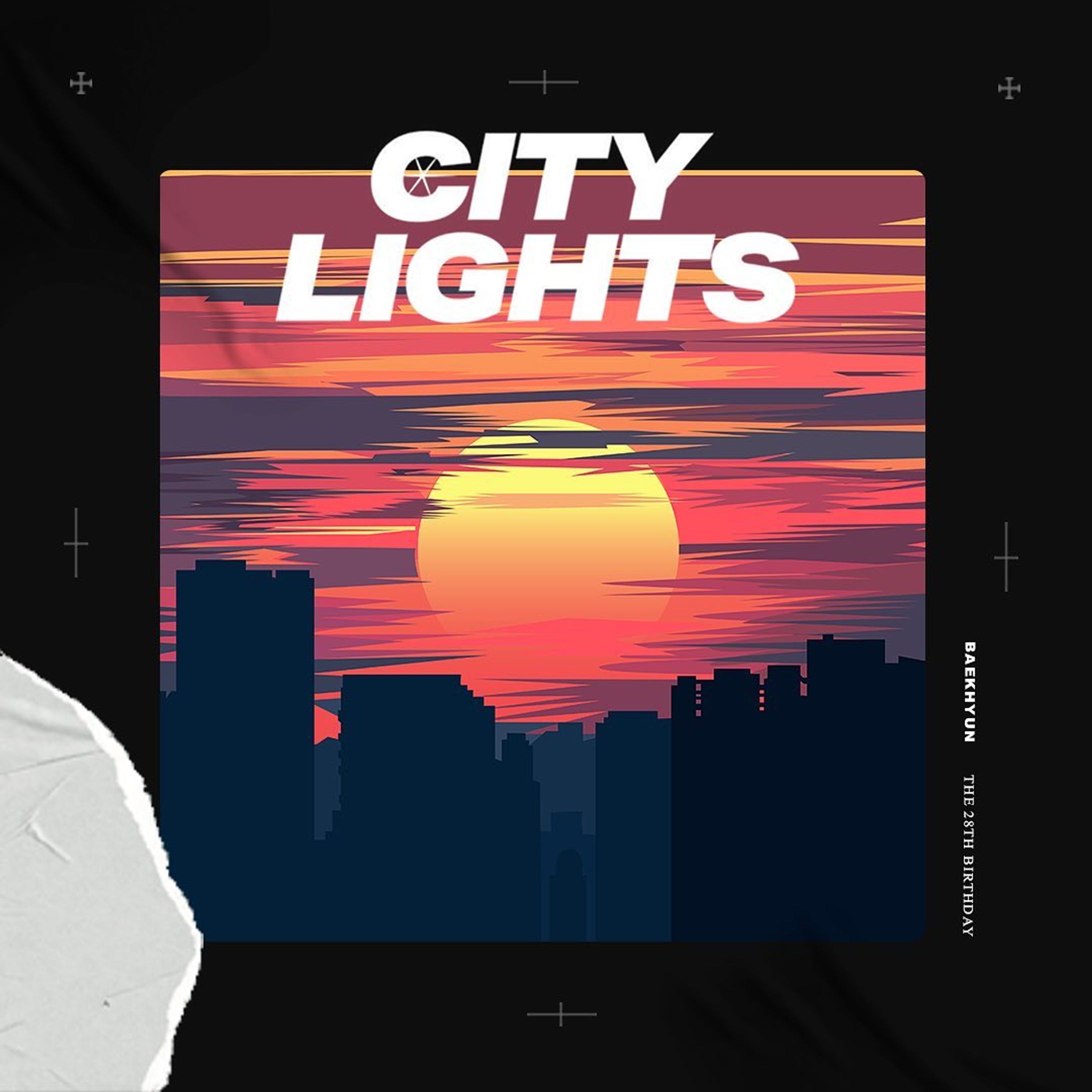 city lights illustration-1