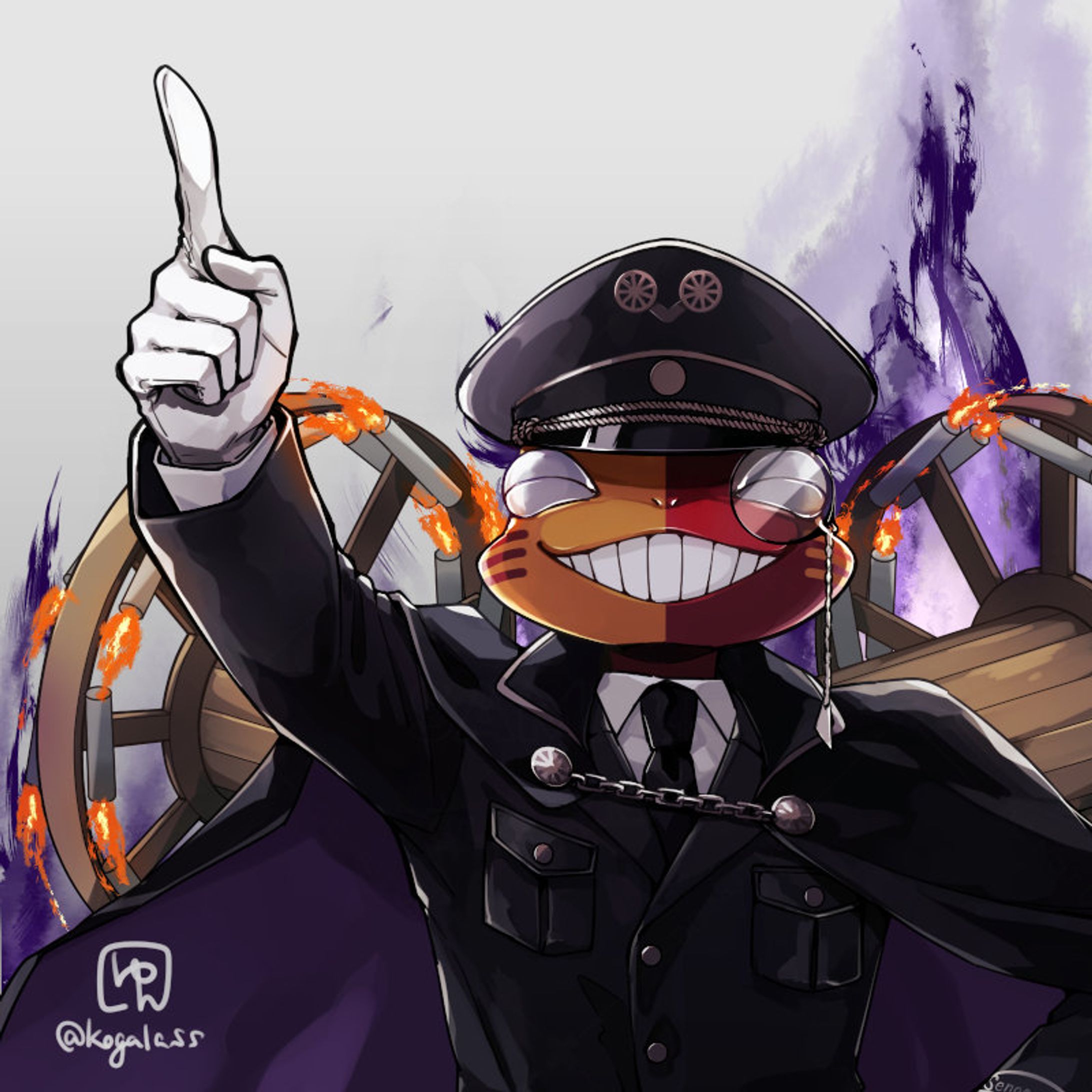 2022/03/26 SKIMA アイコン-1