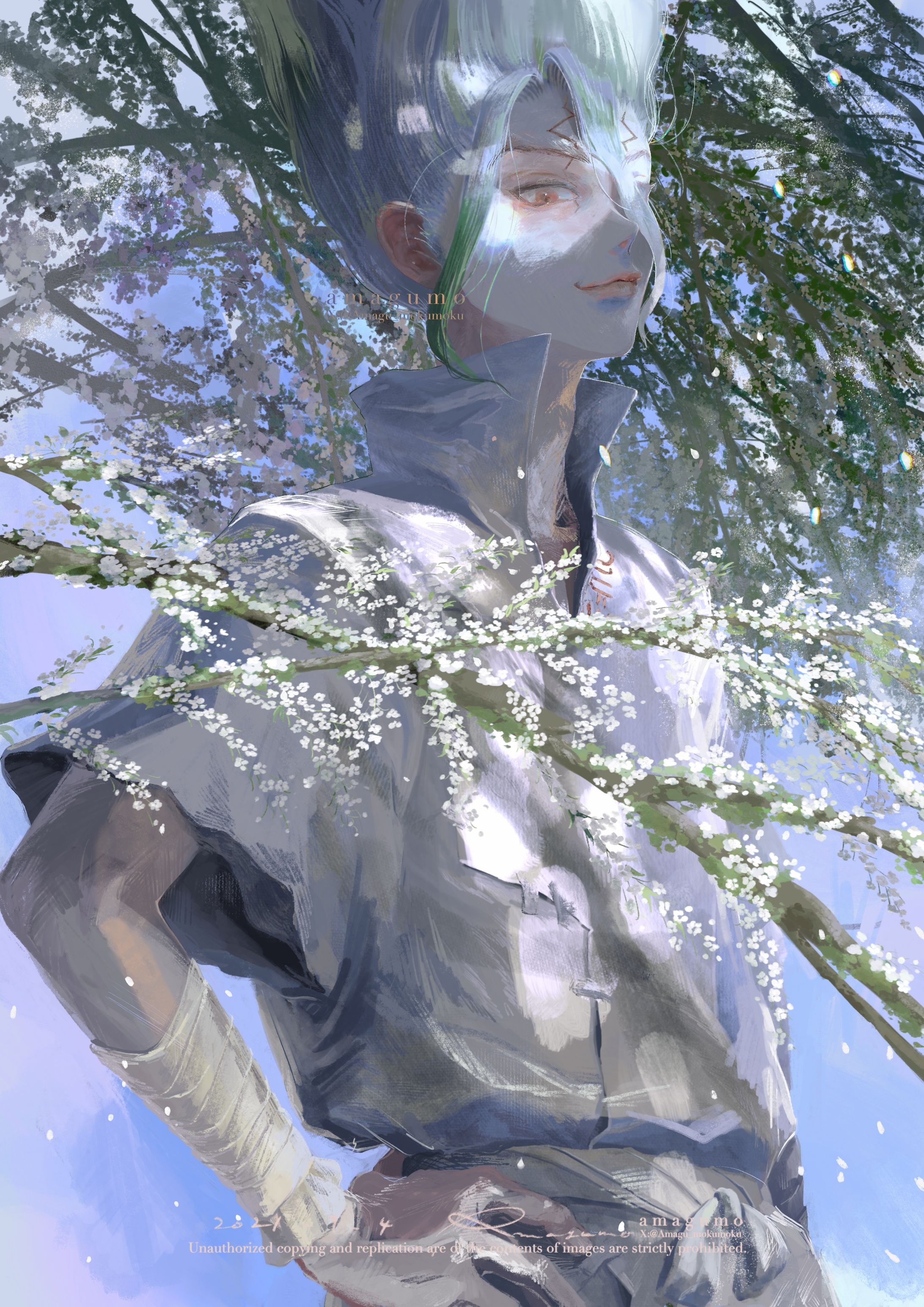 fanart_dcst02-1