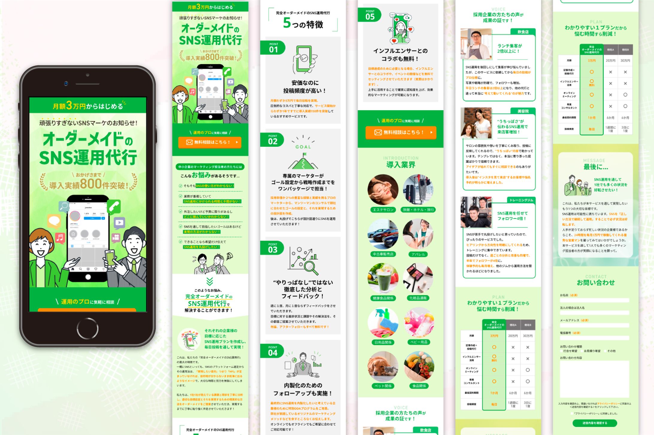 LPモックアップ(SNS運用代行)-1