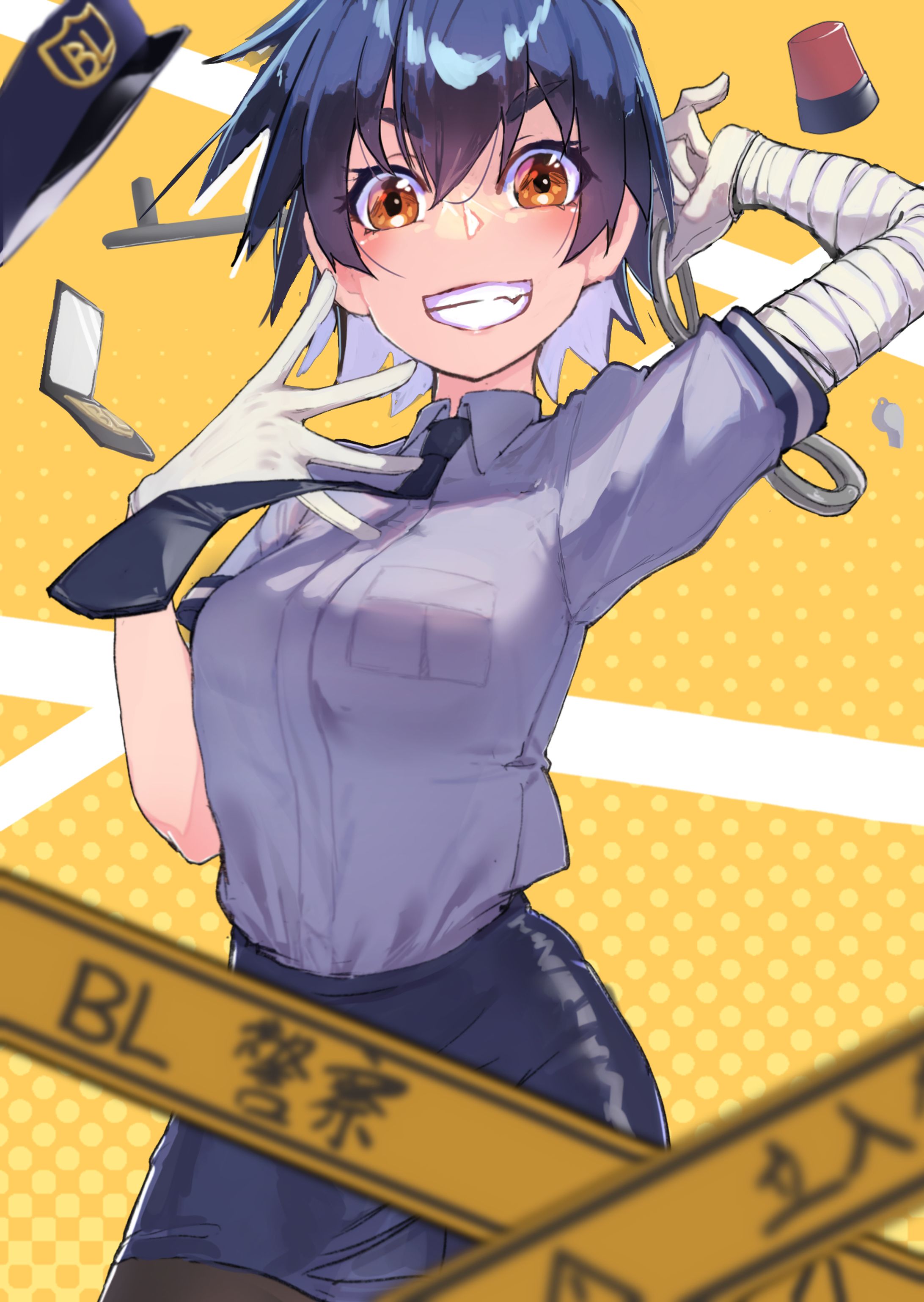イラスト305-1