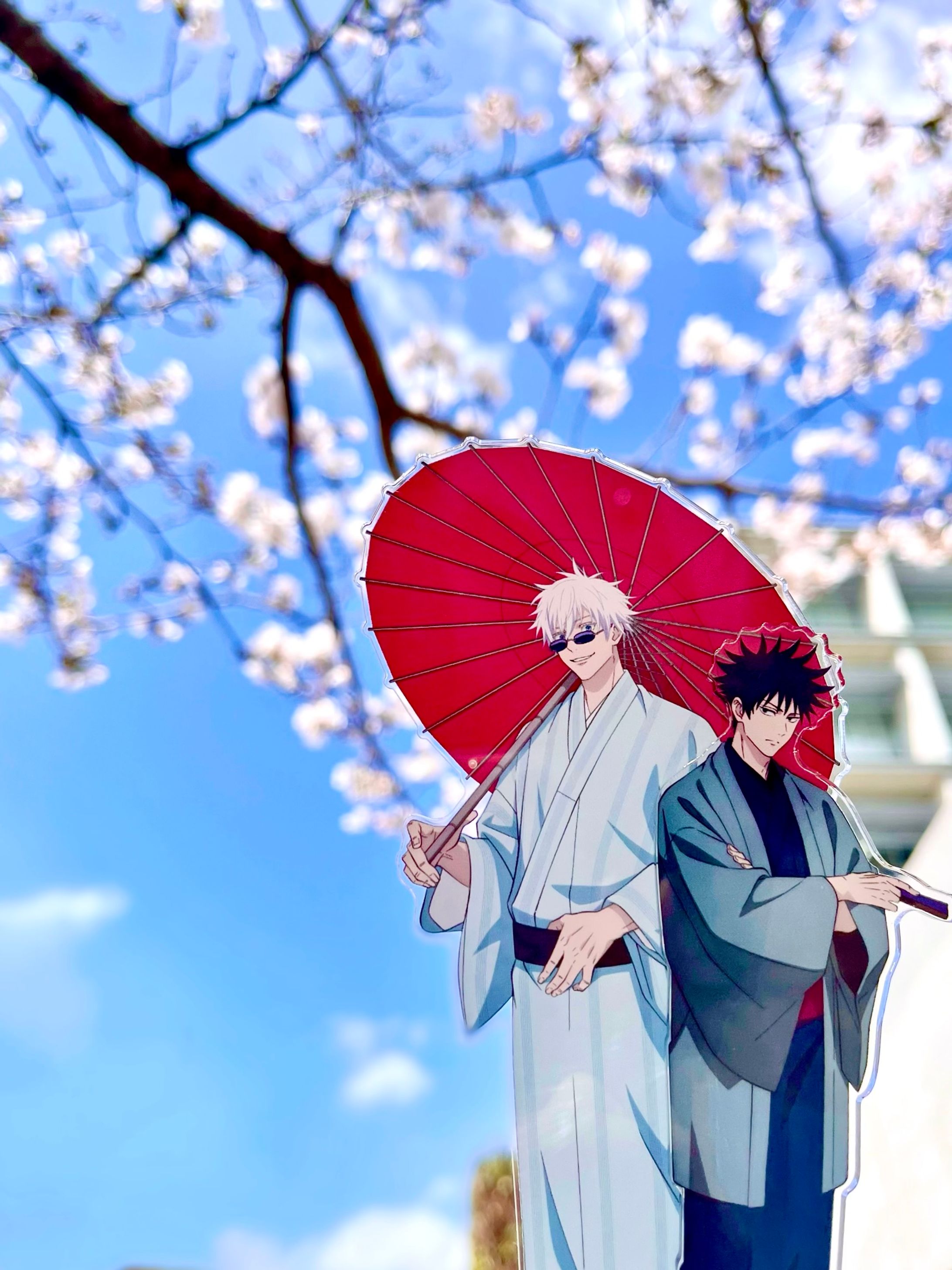 五伏観桜会2026-1