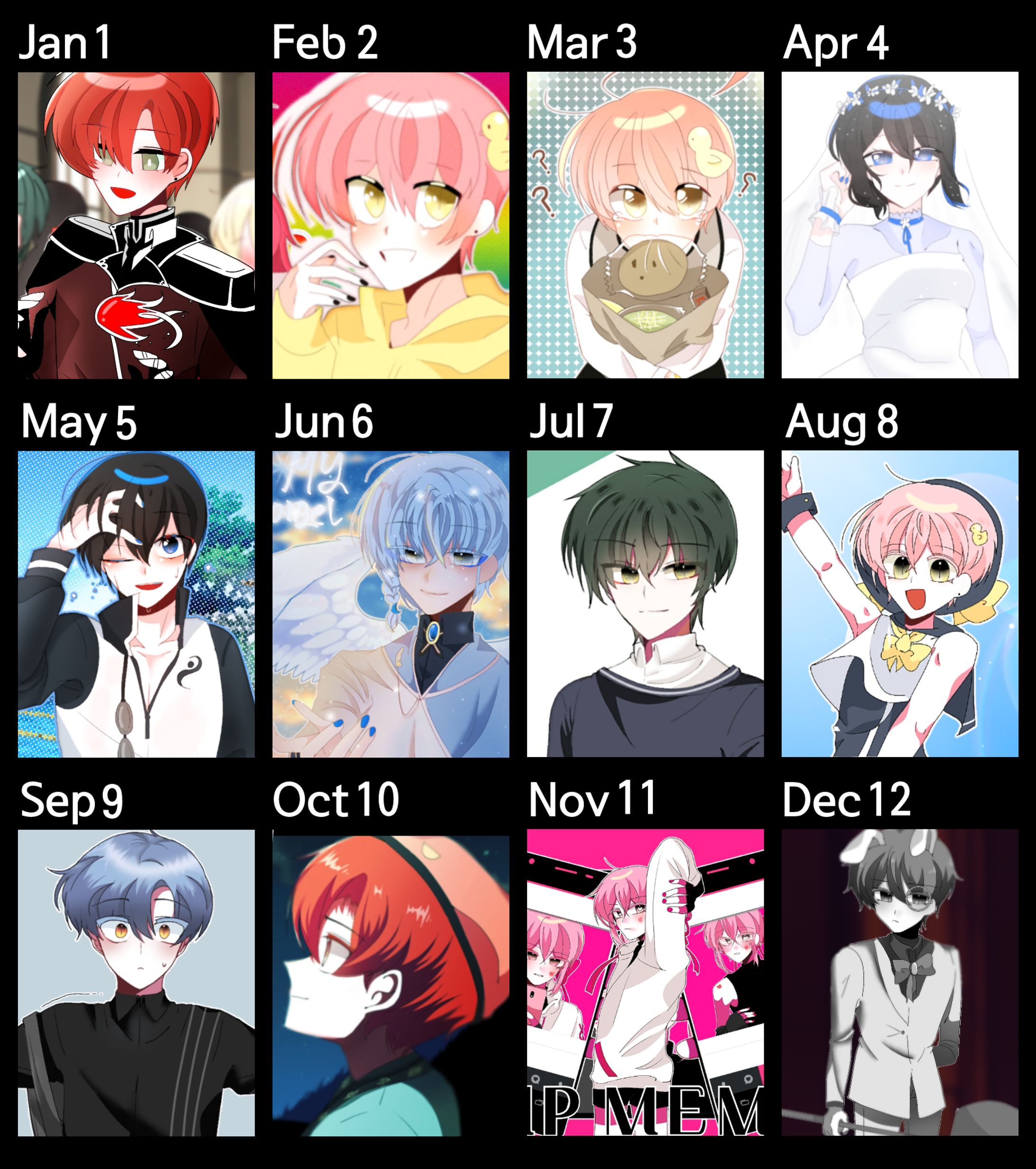 Illust for 2020-2024-1