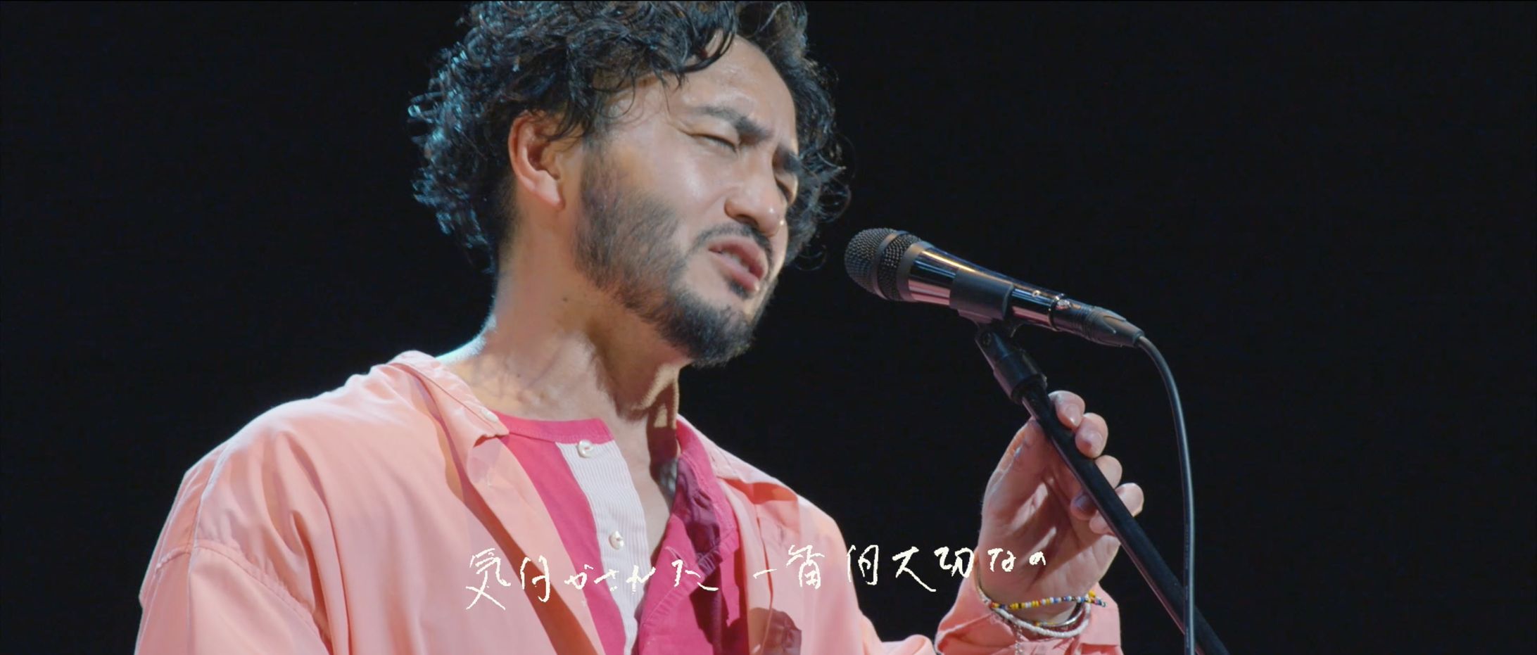 MASSAN X BASHIRY 10Anniv.-1